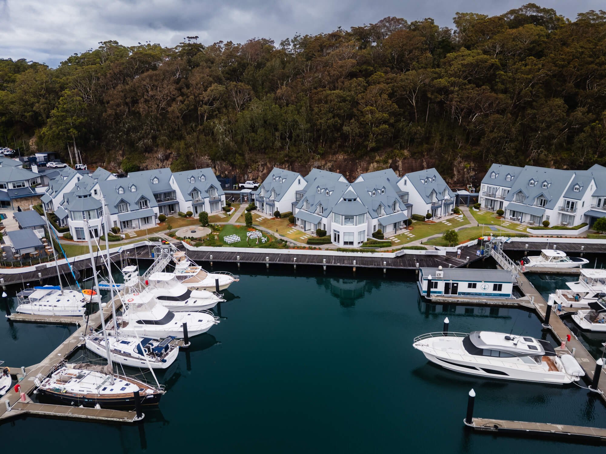 anchorage-port-stephens-07.jpg