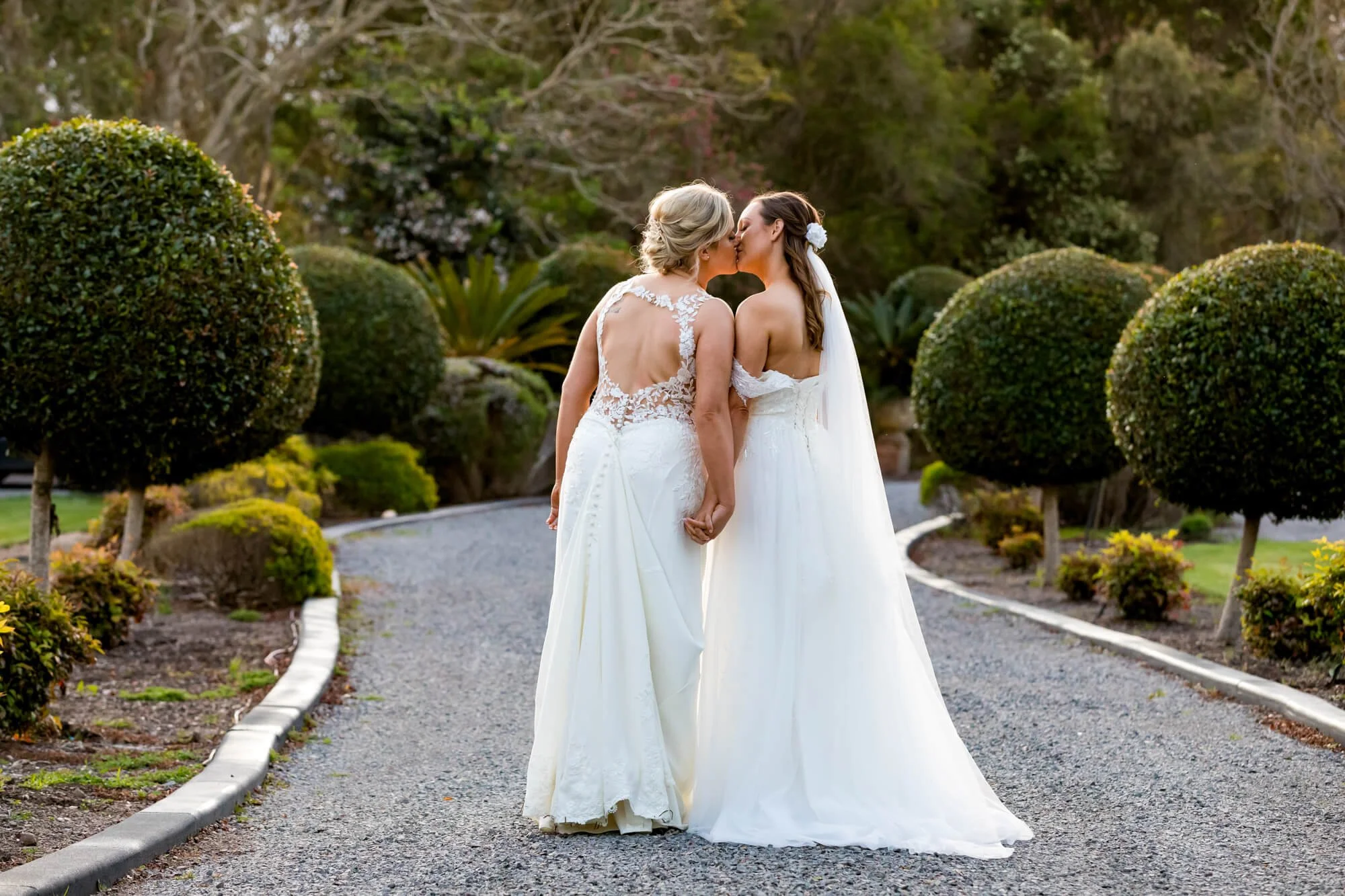 bohemian-wedding-51.jpg