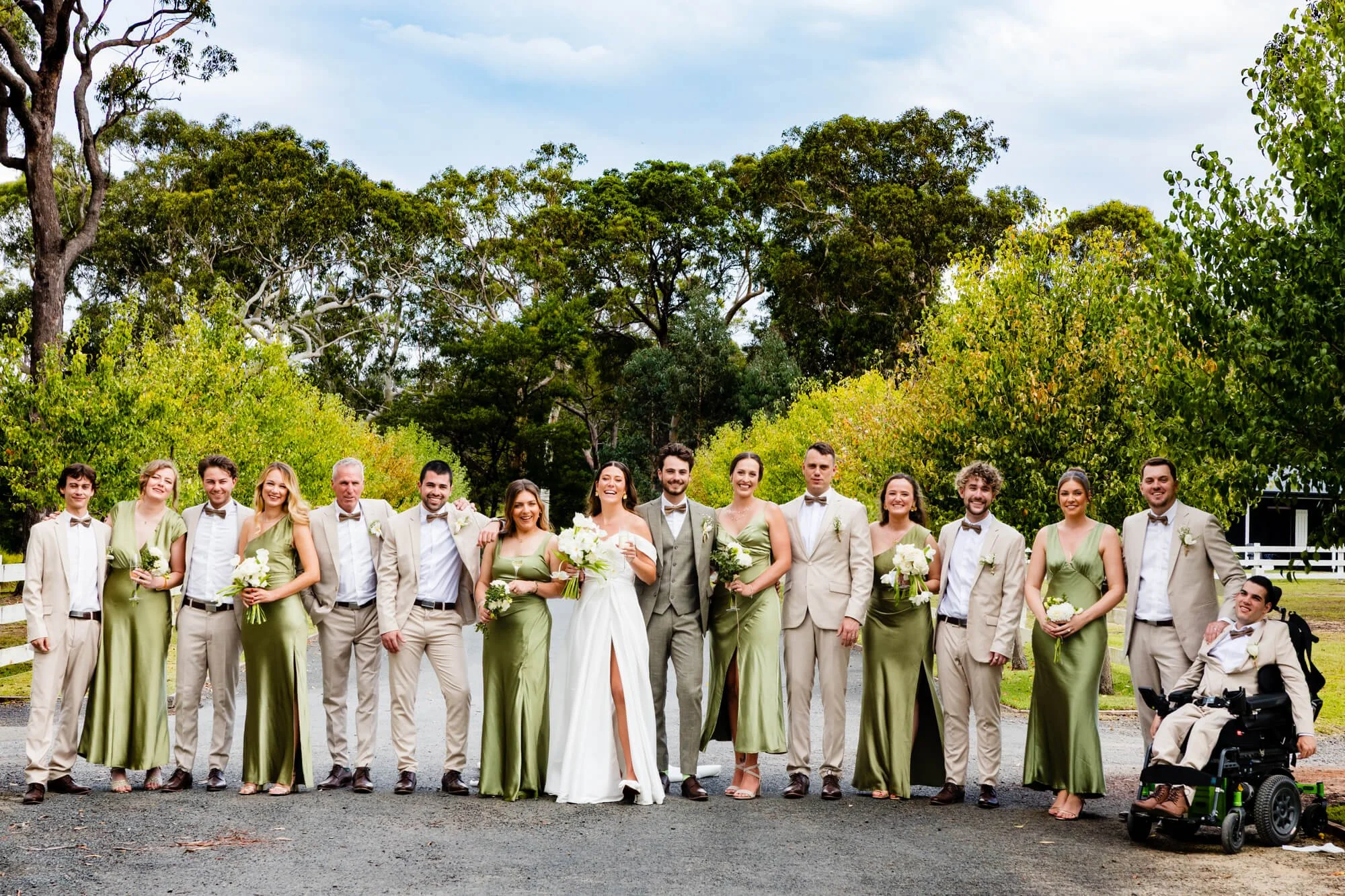 jervis-bay-wedding-63.jpg