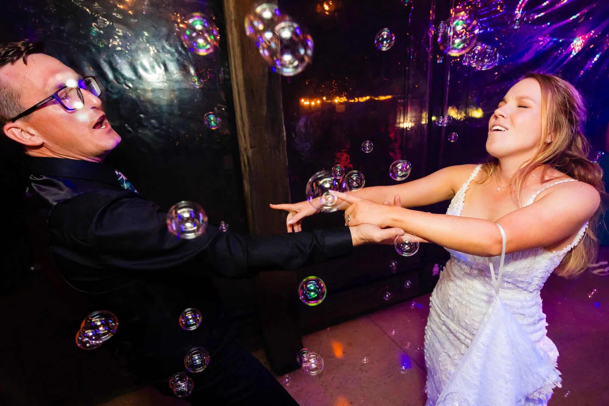 sally-and-nathan-89.jpg