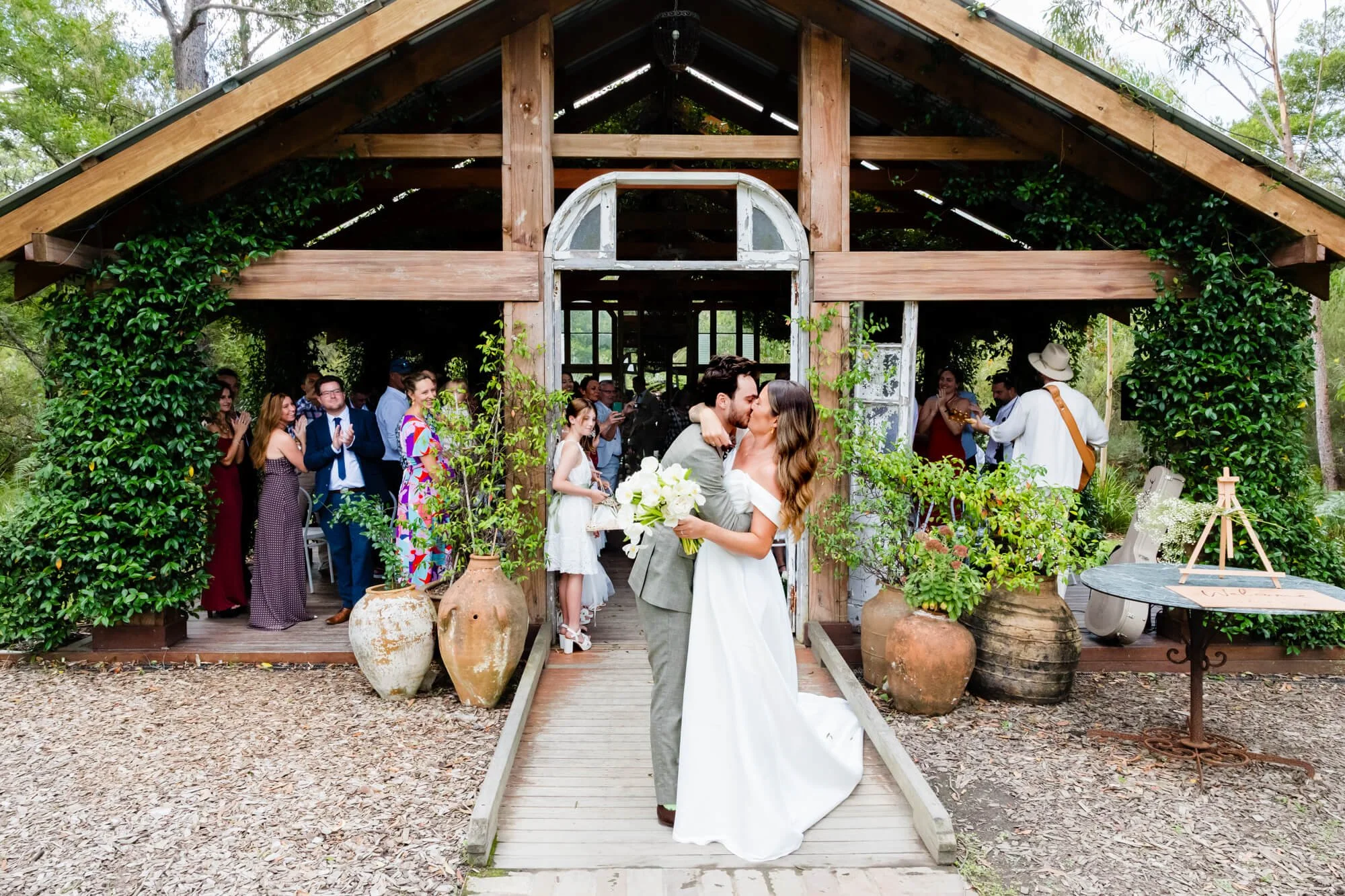 jervis-bay-wedding-52.jpg