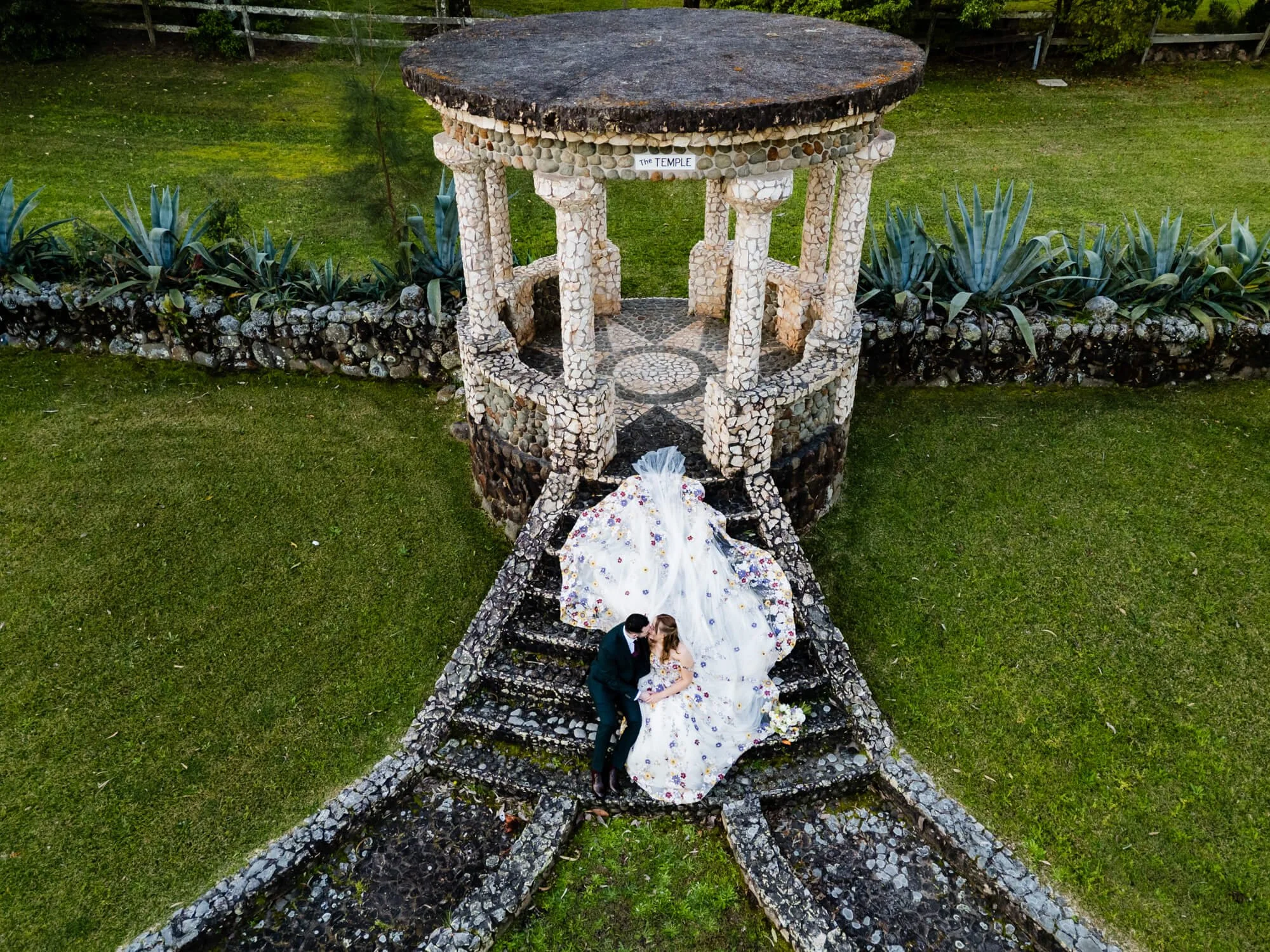 best-wedding-photography-drone-shot-tanilba-house.jpg
