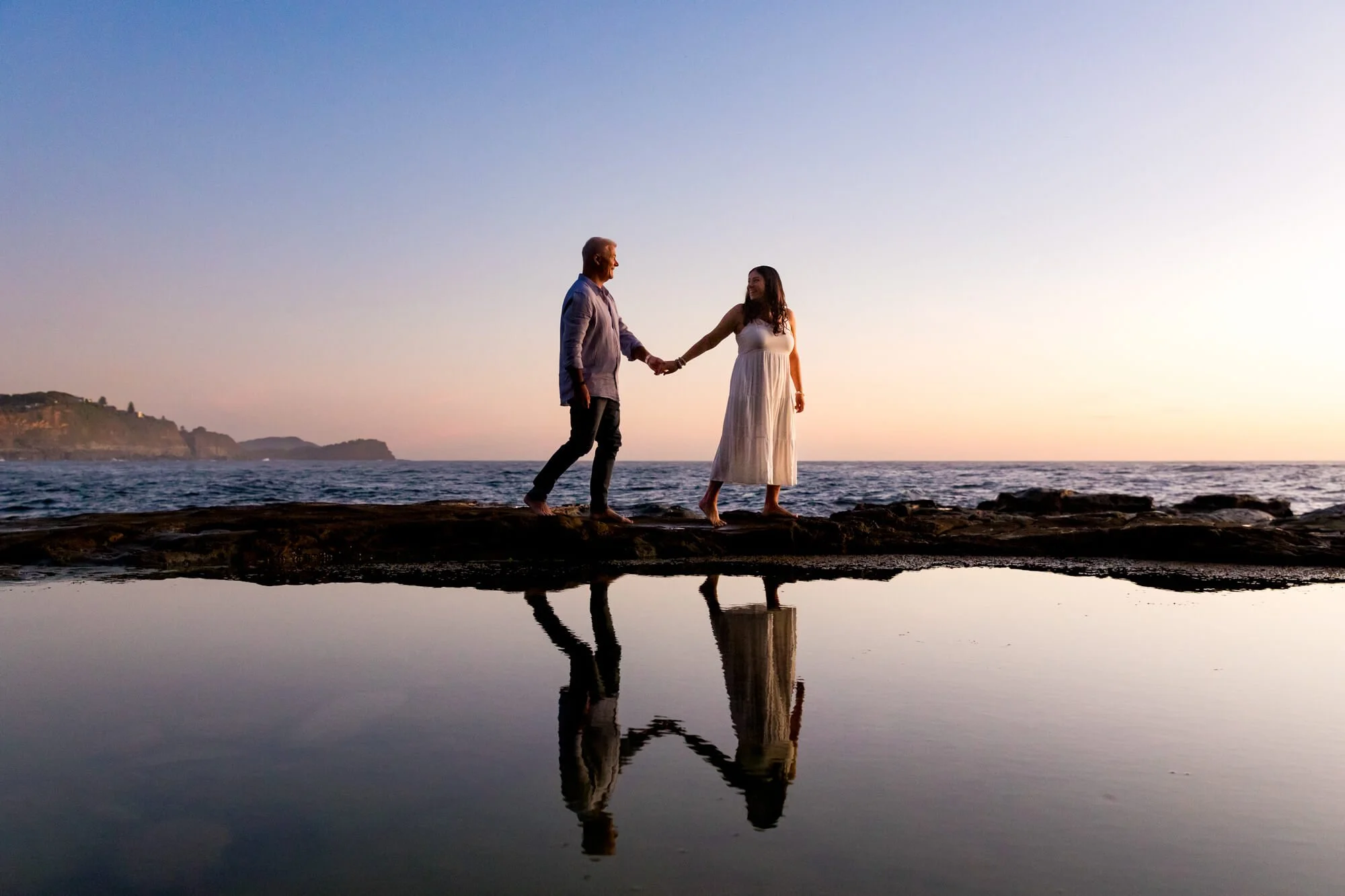 engagement-shoot-central-coast-nsw.jpg