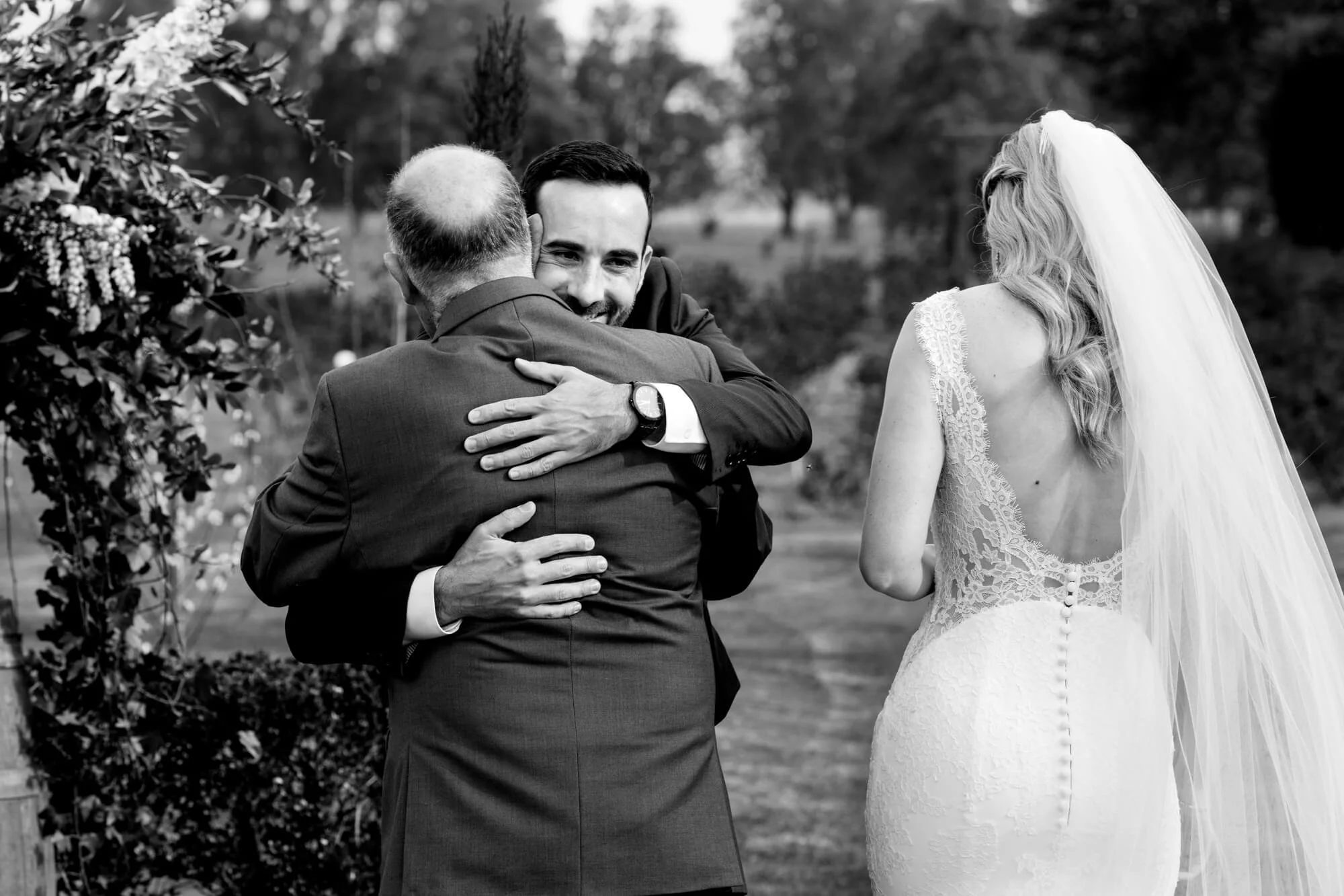 merribee wedding-25.jpg