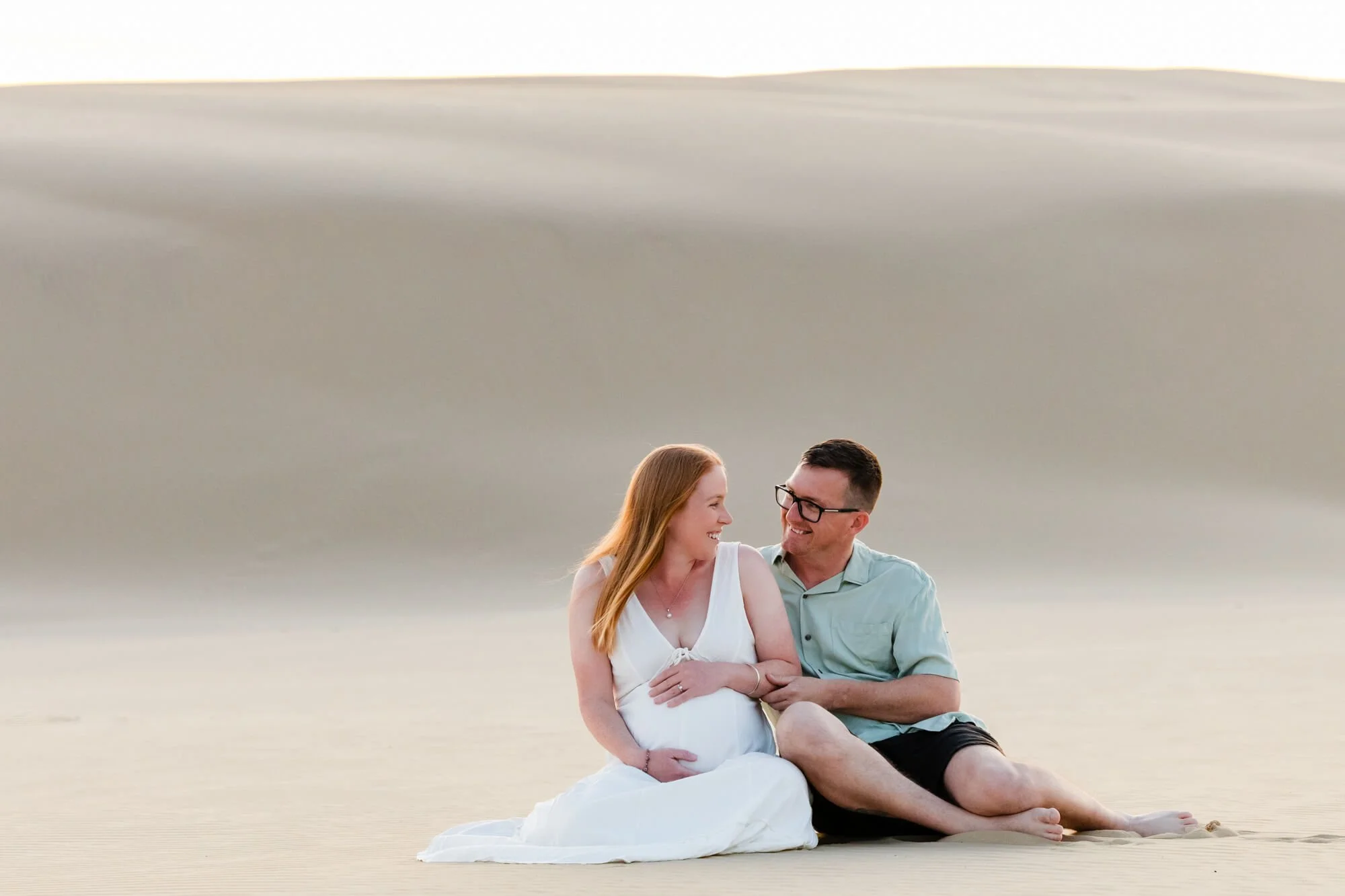 babymoon-packages-51.jpg