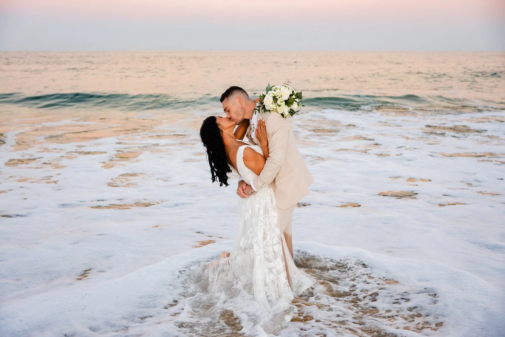 shoal-bay-wedding-04.jpg