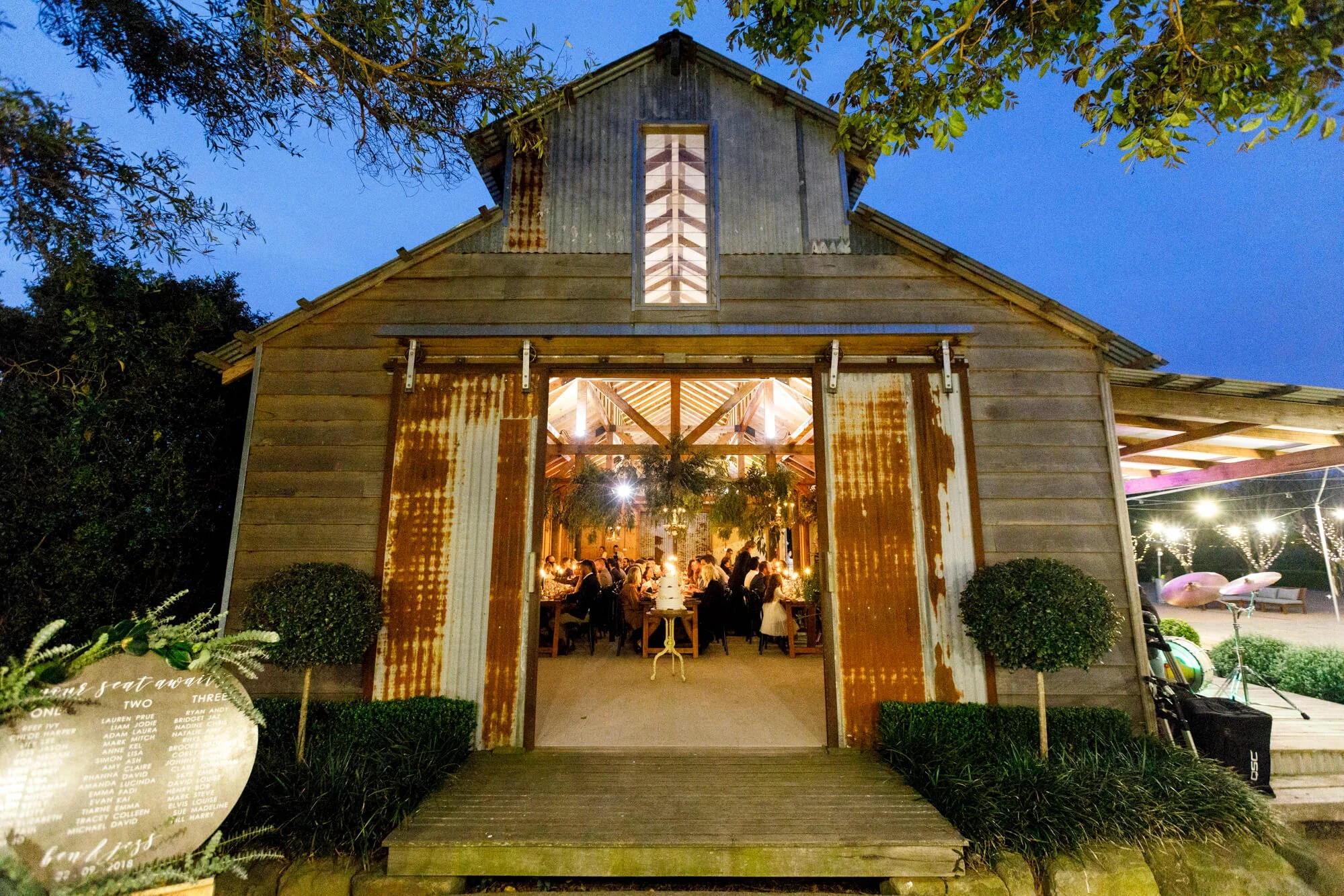 merribee wedding-67.jpg