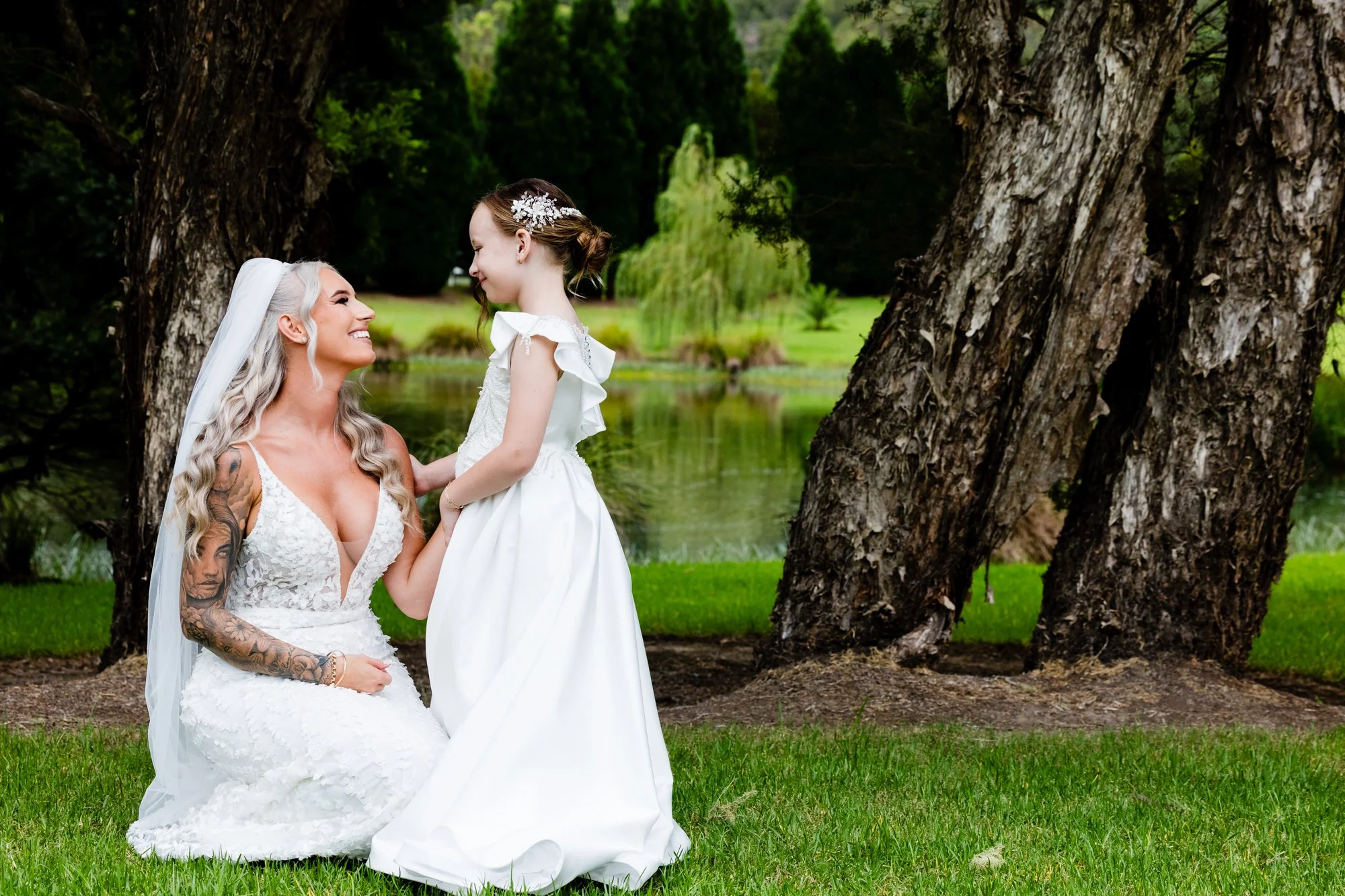 The Woodhouse Wollombi Wedding-15.jpg
