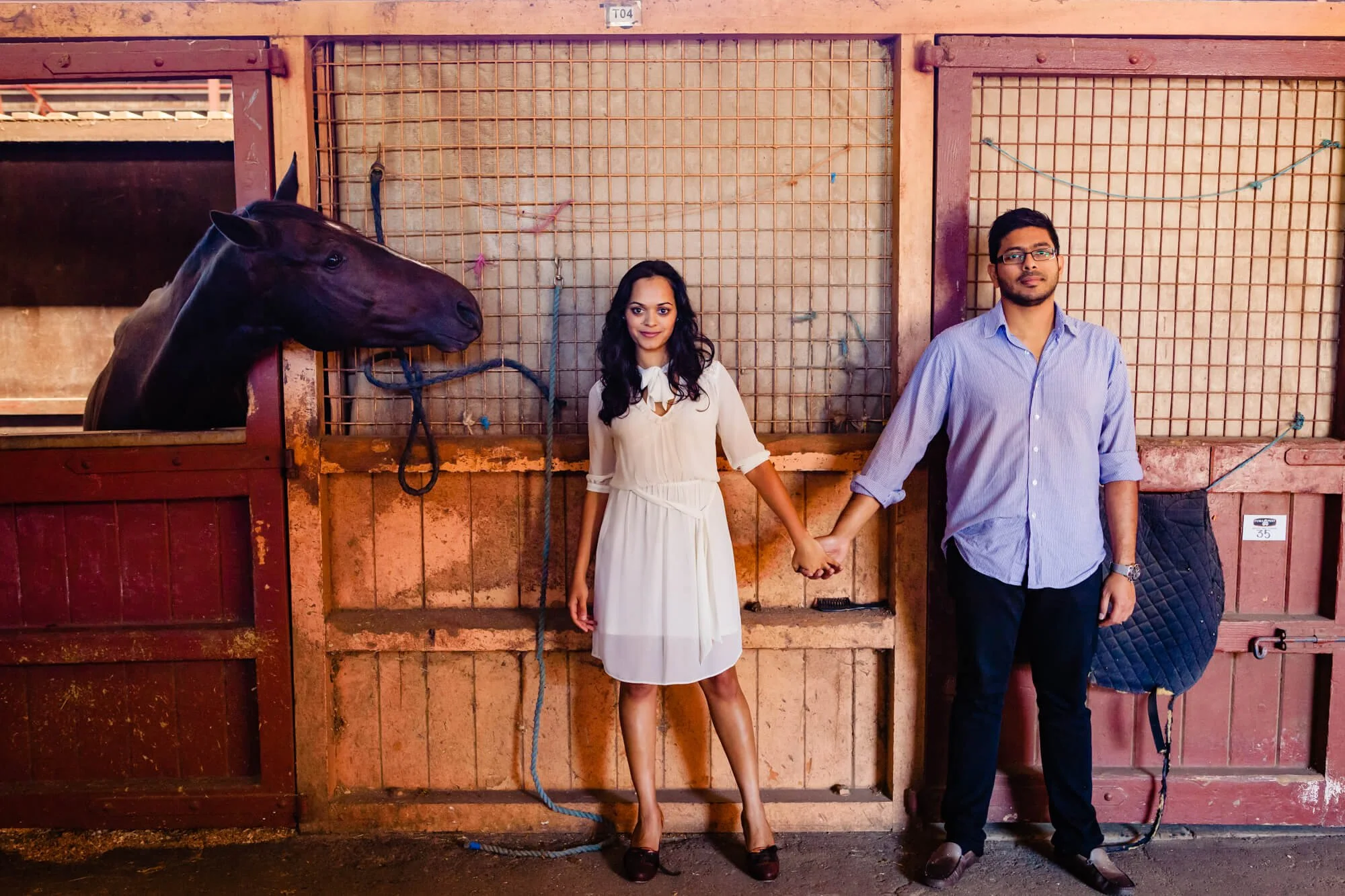 engagement-shoot-with-horses-nsw.jpg
