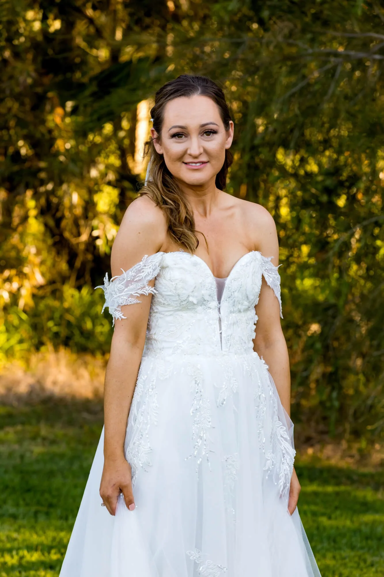 bohemian-wedding-30.jpg