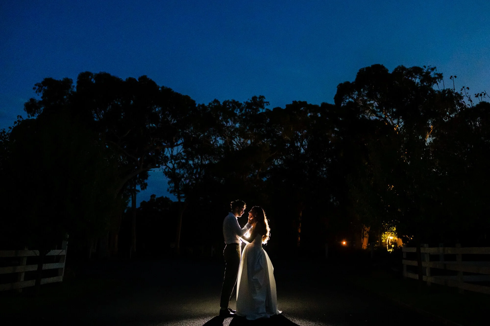 jervis-bay-wedding-90.jpg