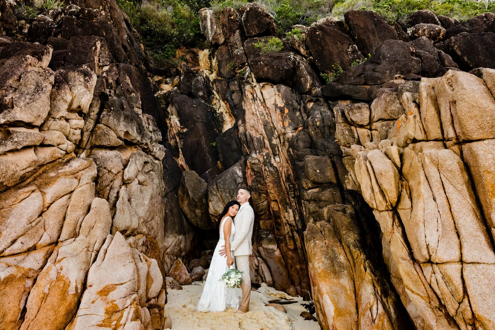 shoal-bay-wedding-06.jpg