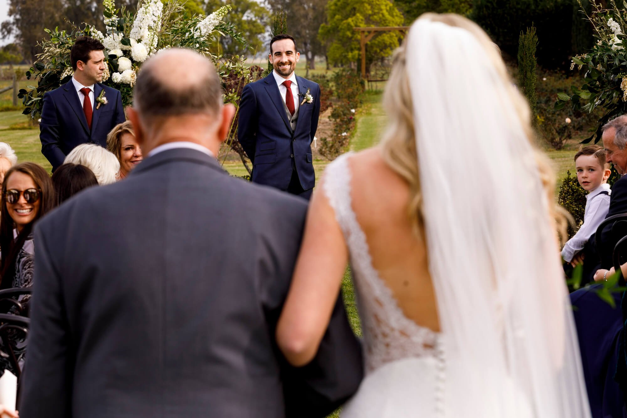merribee wedding-24.jpg