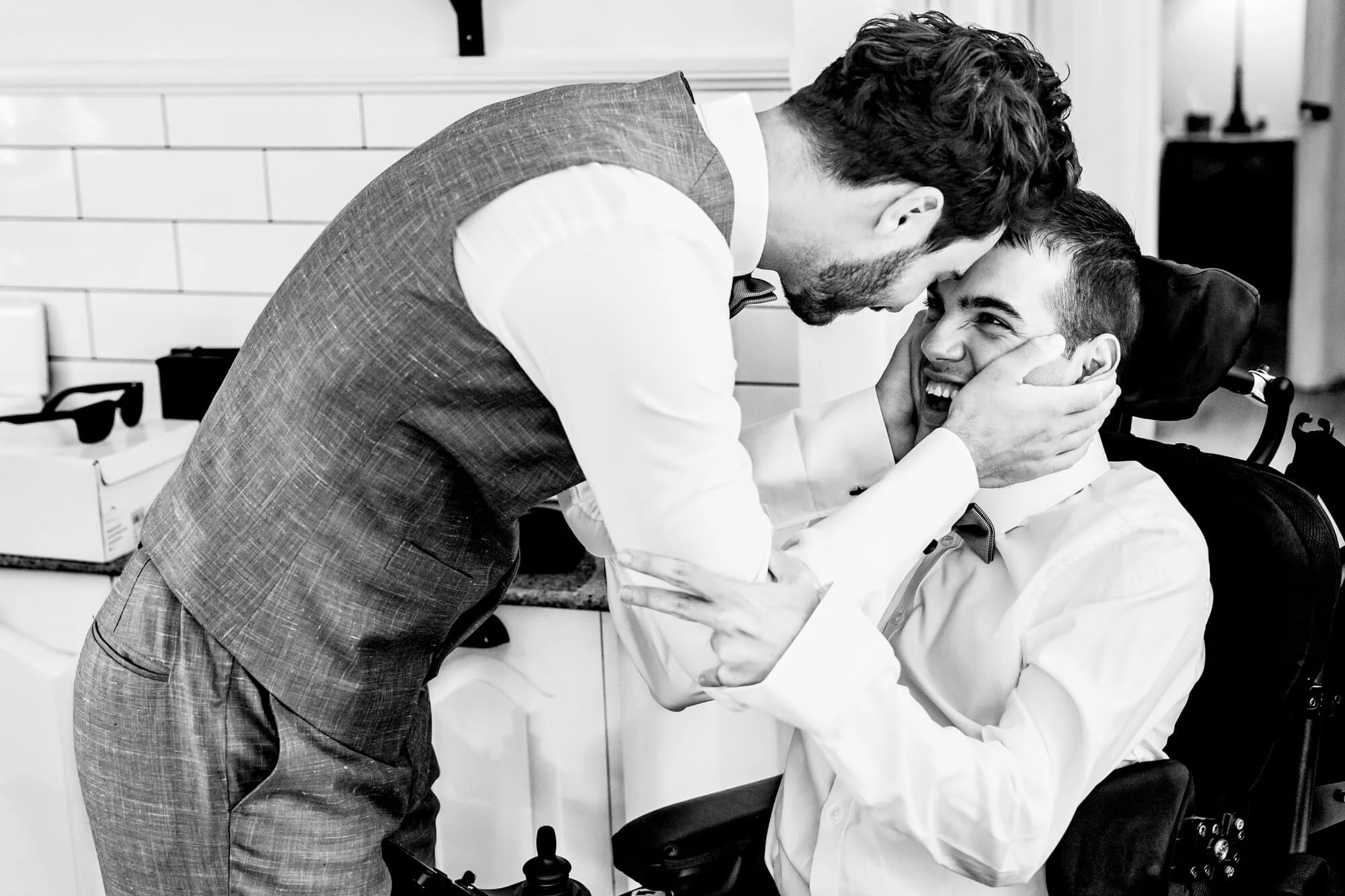 jervis-bay-wedding-04.jpg