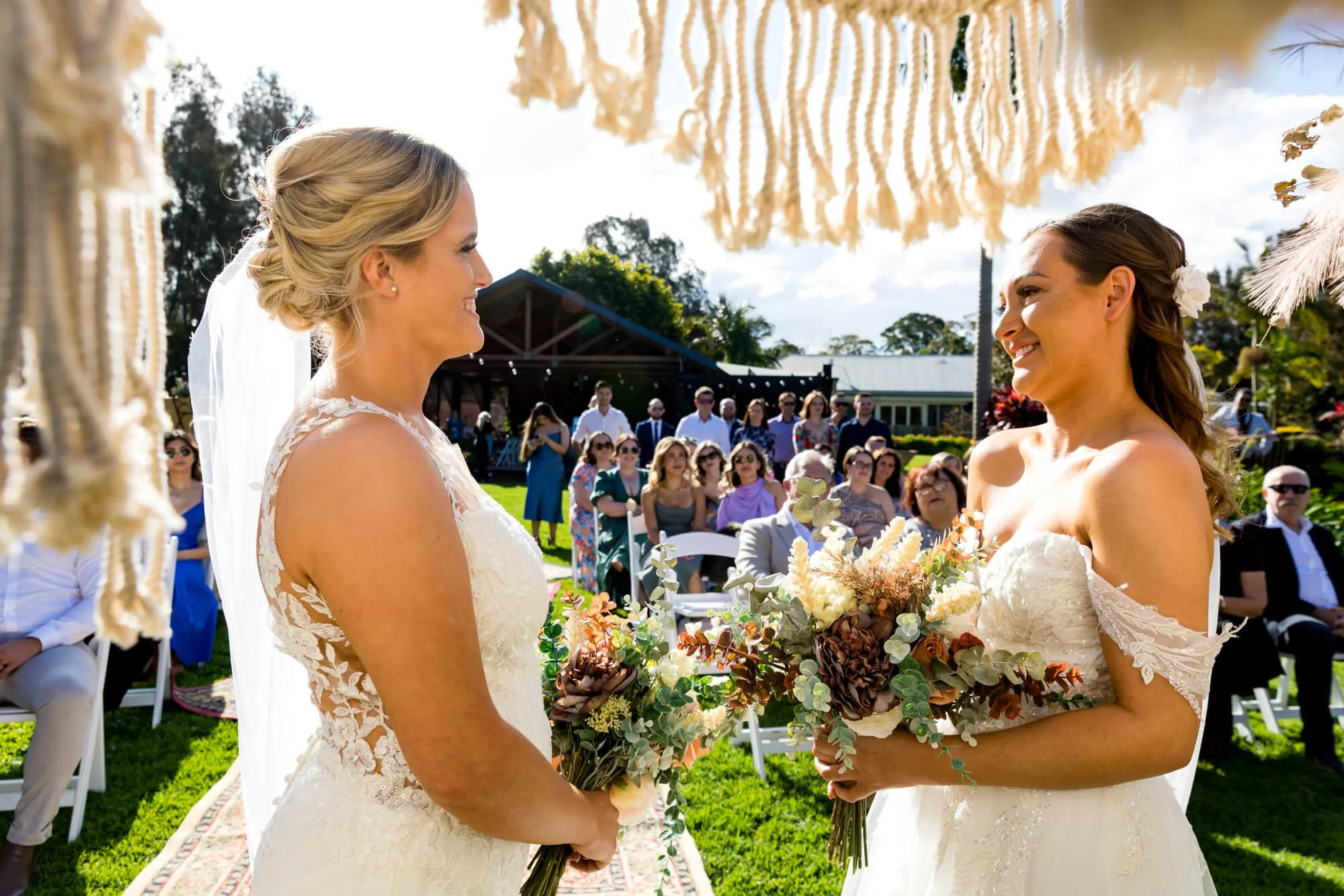 bohemian-wedding-24.jpg