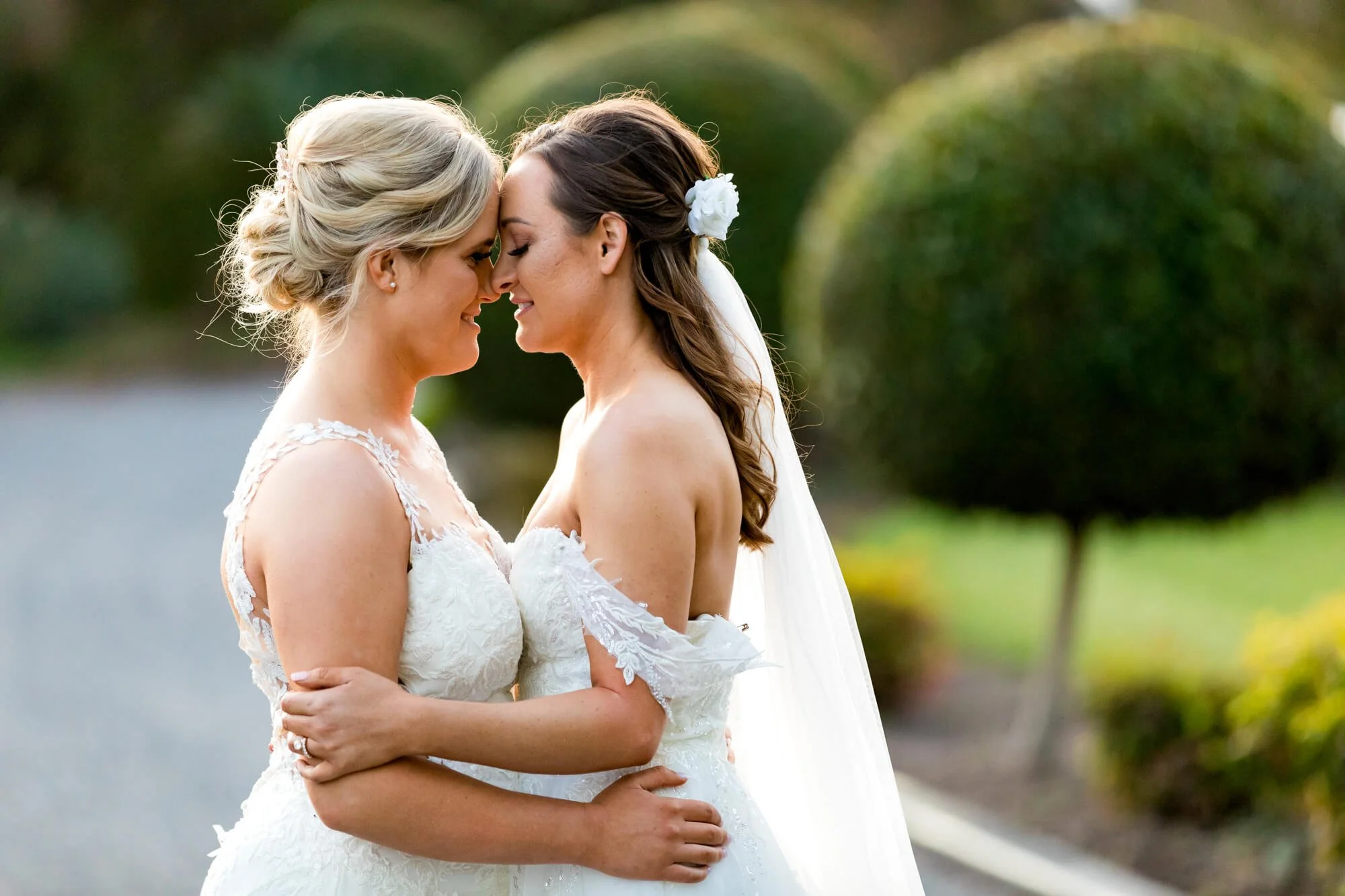 bohemian-wedding-53.jpg