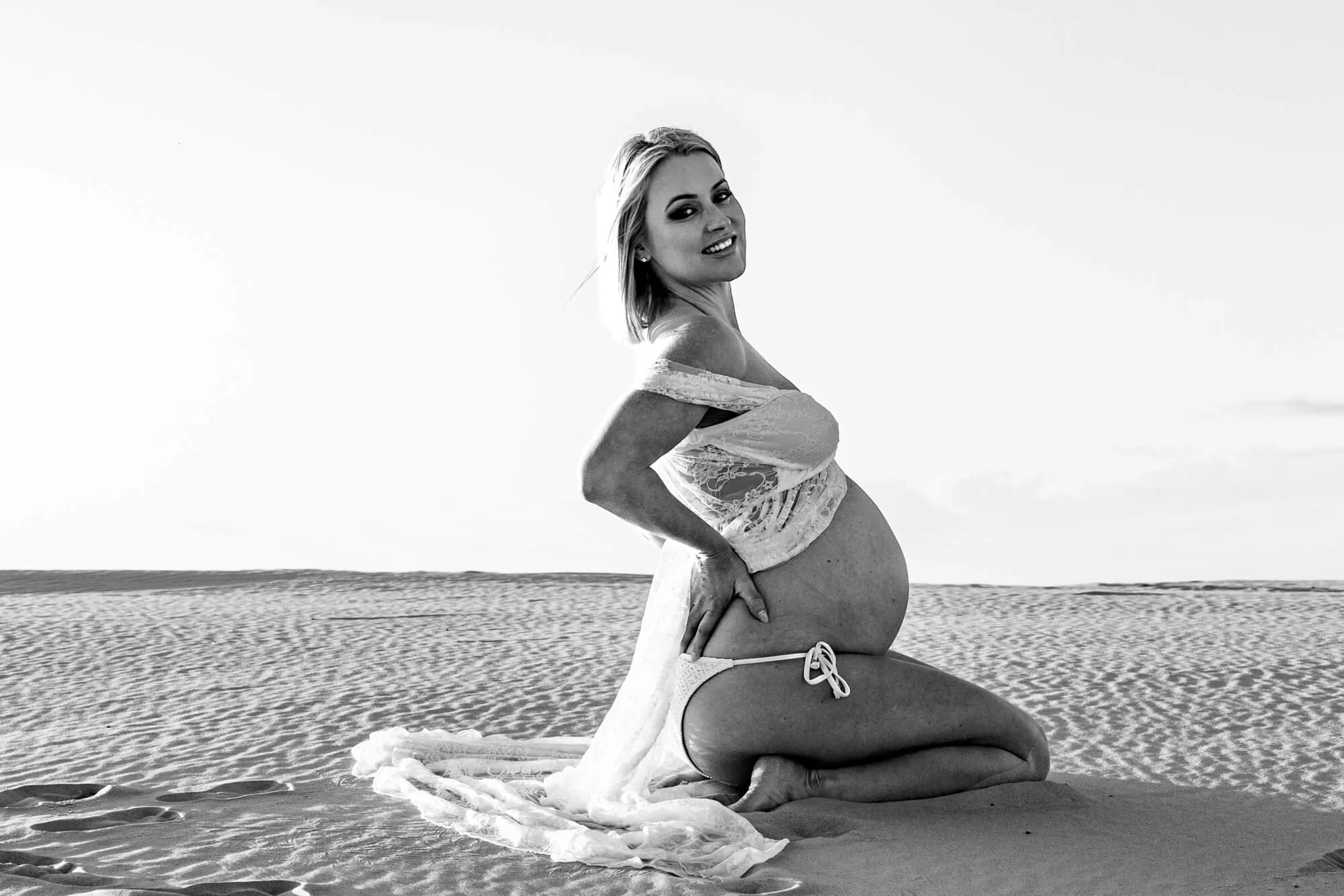 babymoon-packages-62.jpg