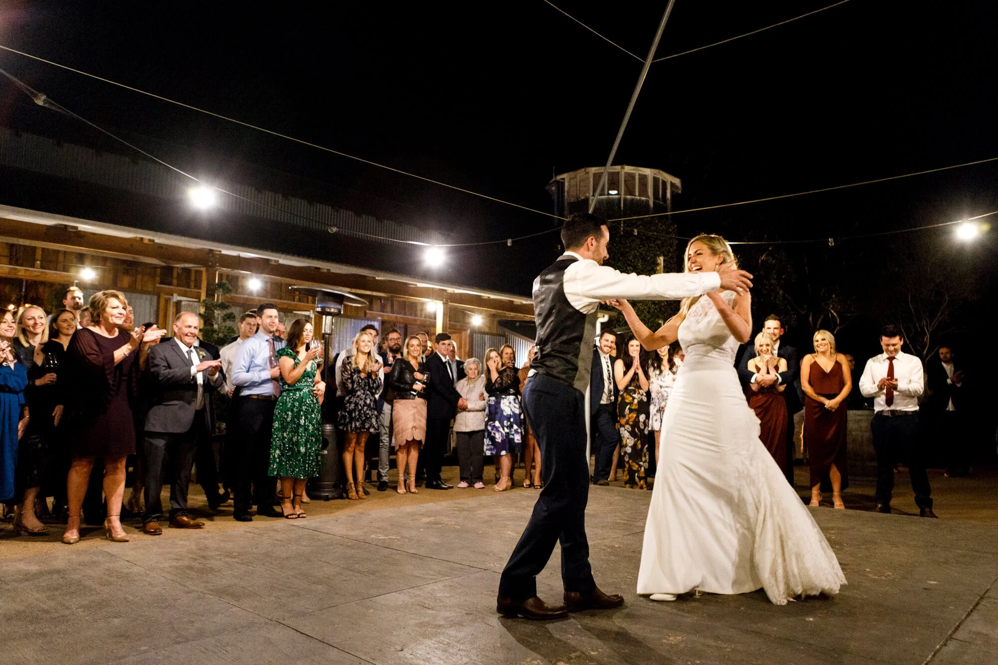 merribee wedding-81.jpg