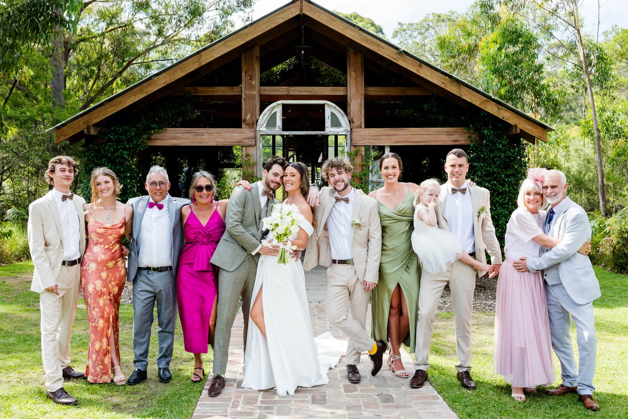jervis-bay-wedding-59.jpg