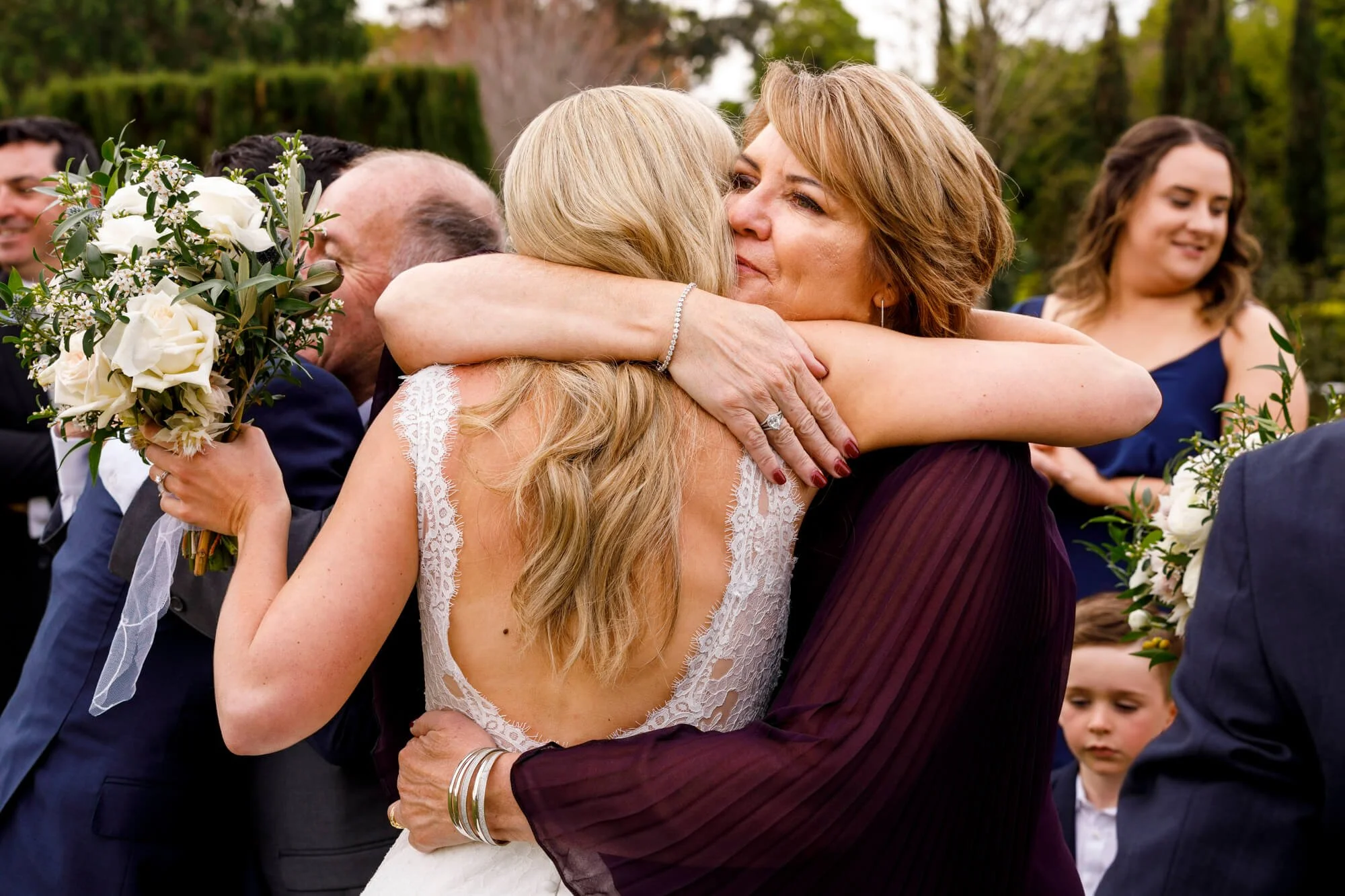 merribee wedding-46.jpg