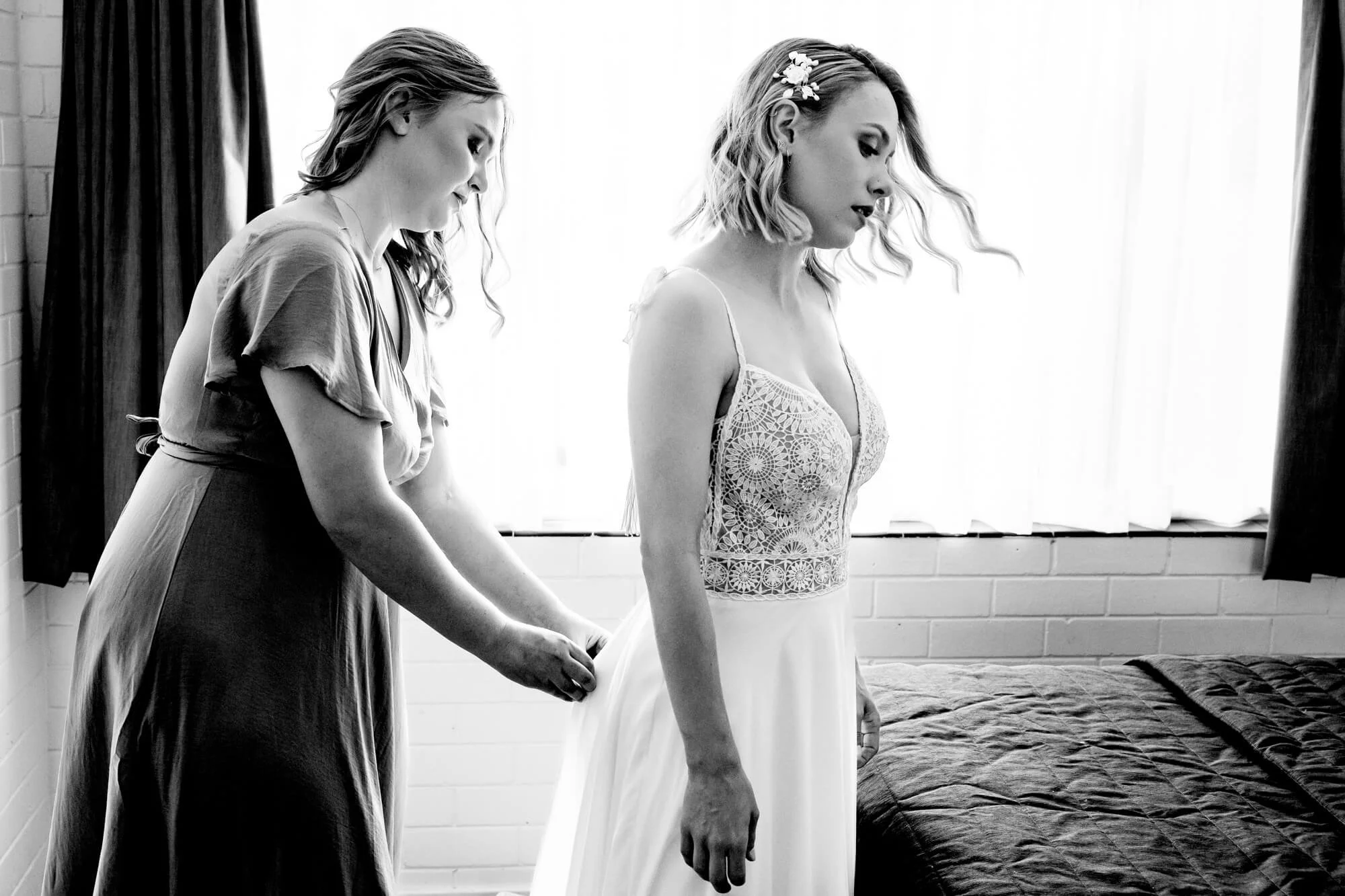 samantha-and-connor-15.jpg
