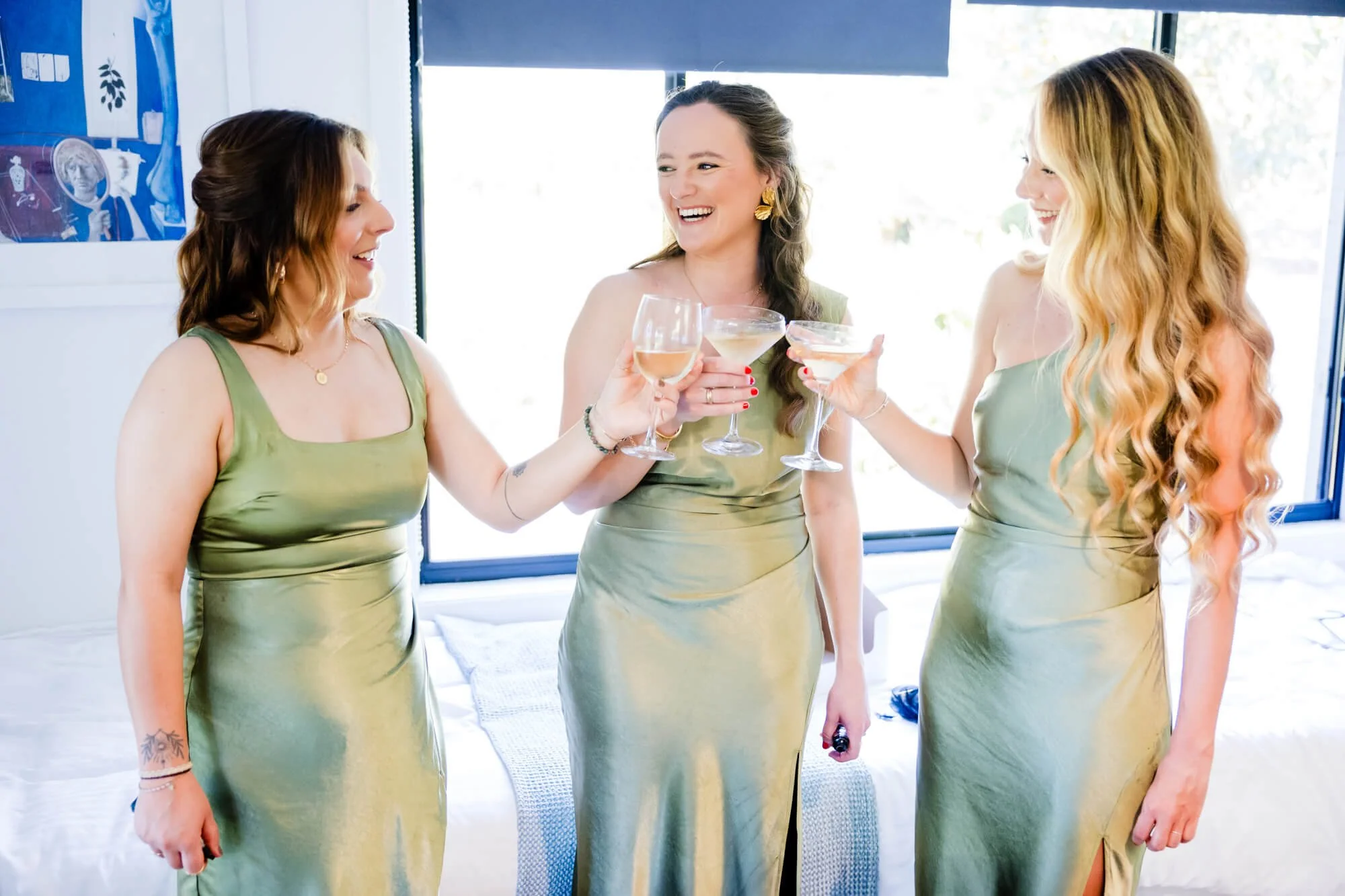 jervis-bay-wedding-16.jpg