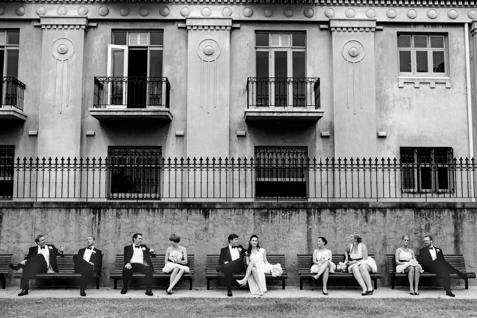 best-wedding-photography-classic-wedding-party-sydney.jpg