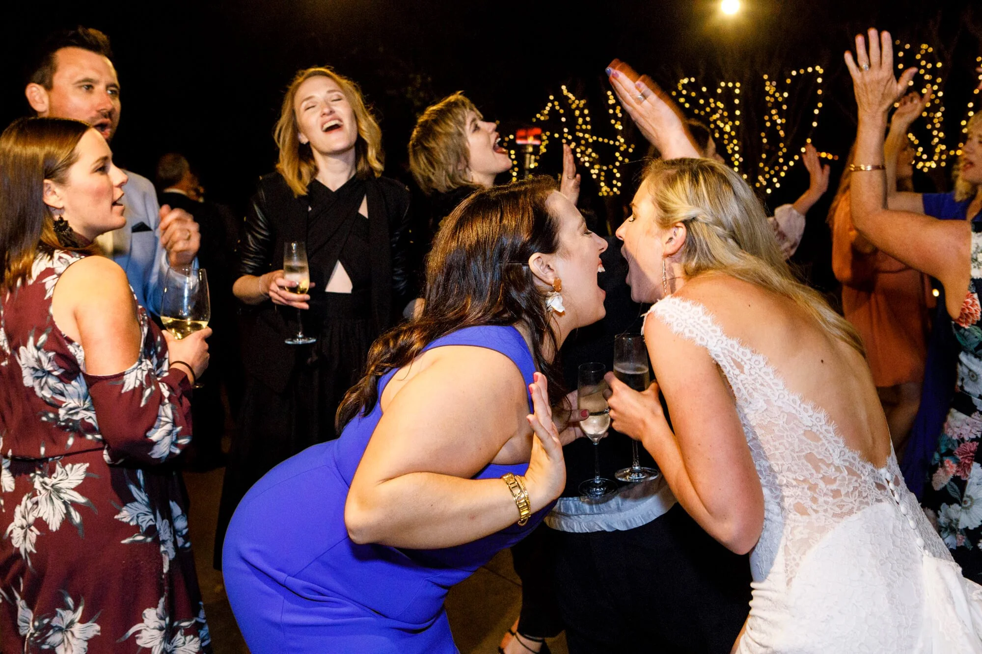 merribee wedding-86.jpg