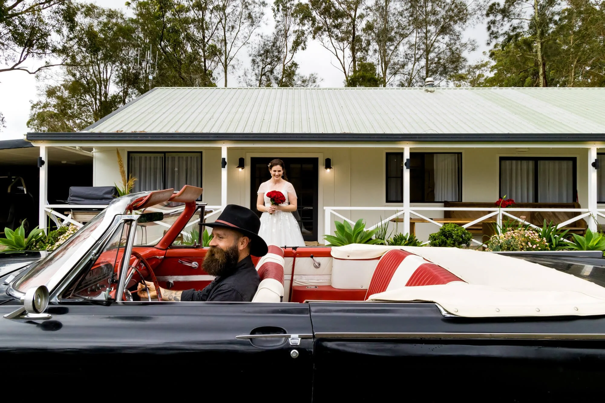 best-wedding-photography-father-of-the-bride-driving.jpg
