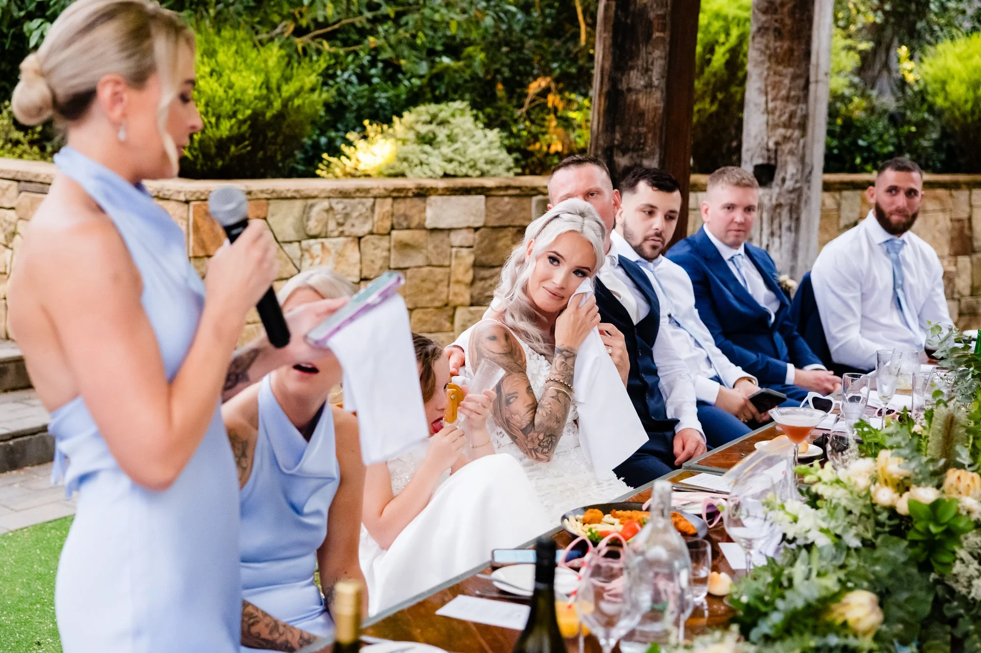 The Woodhouse Wollombi Wedding-26.jpg