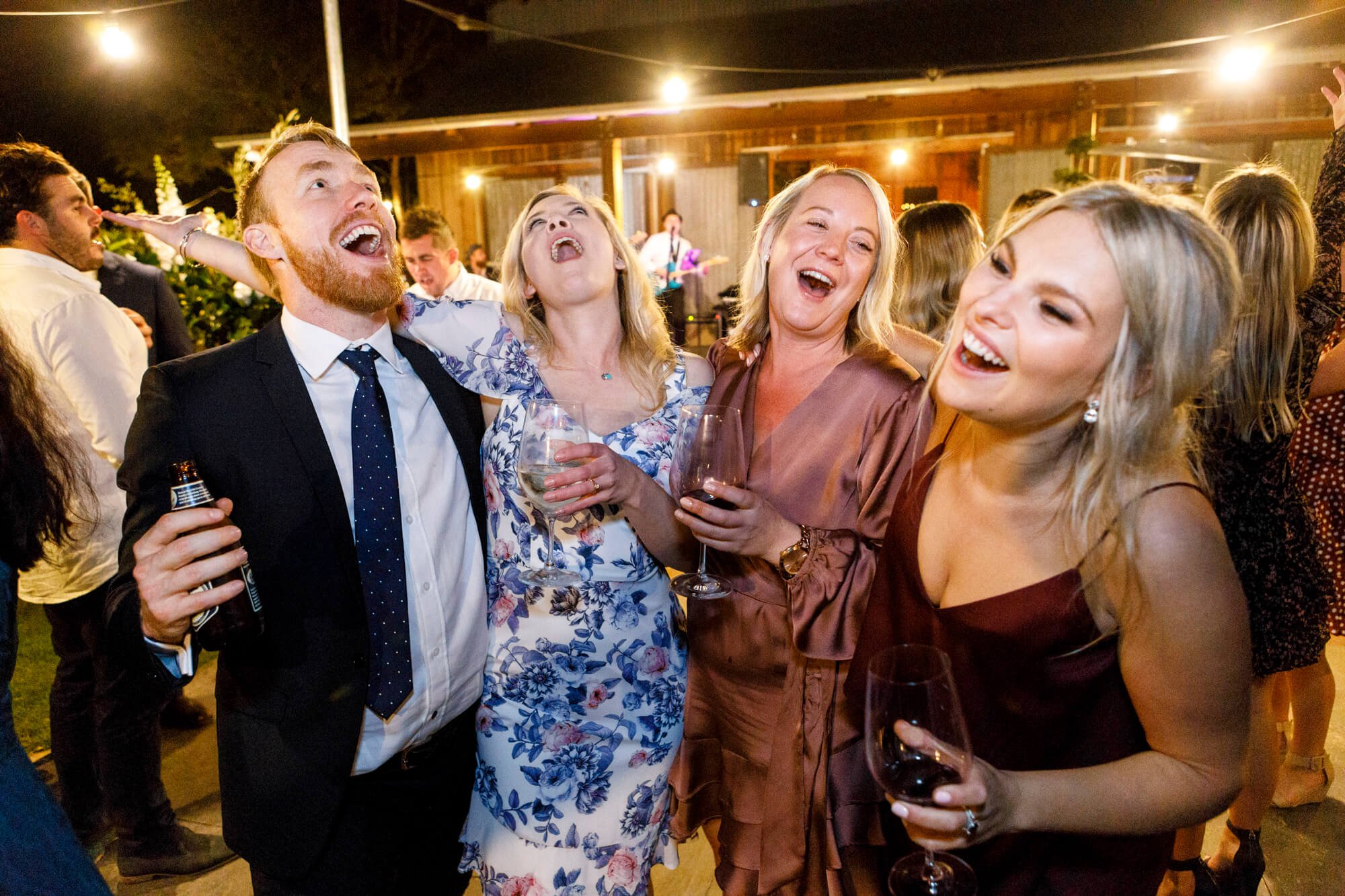 merribee wedding-87.jpg