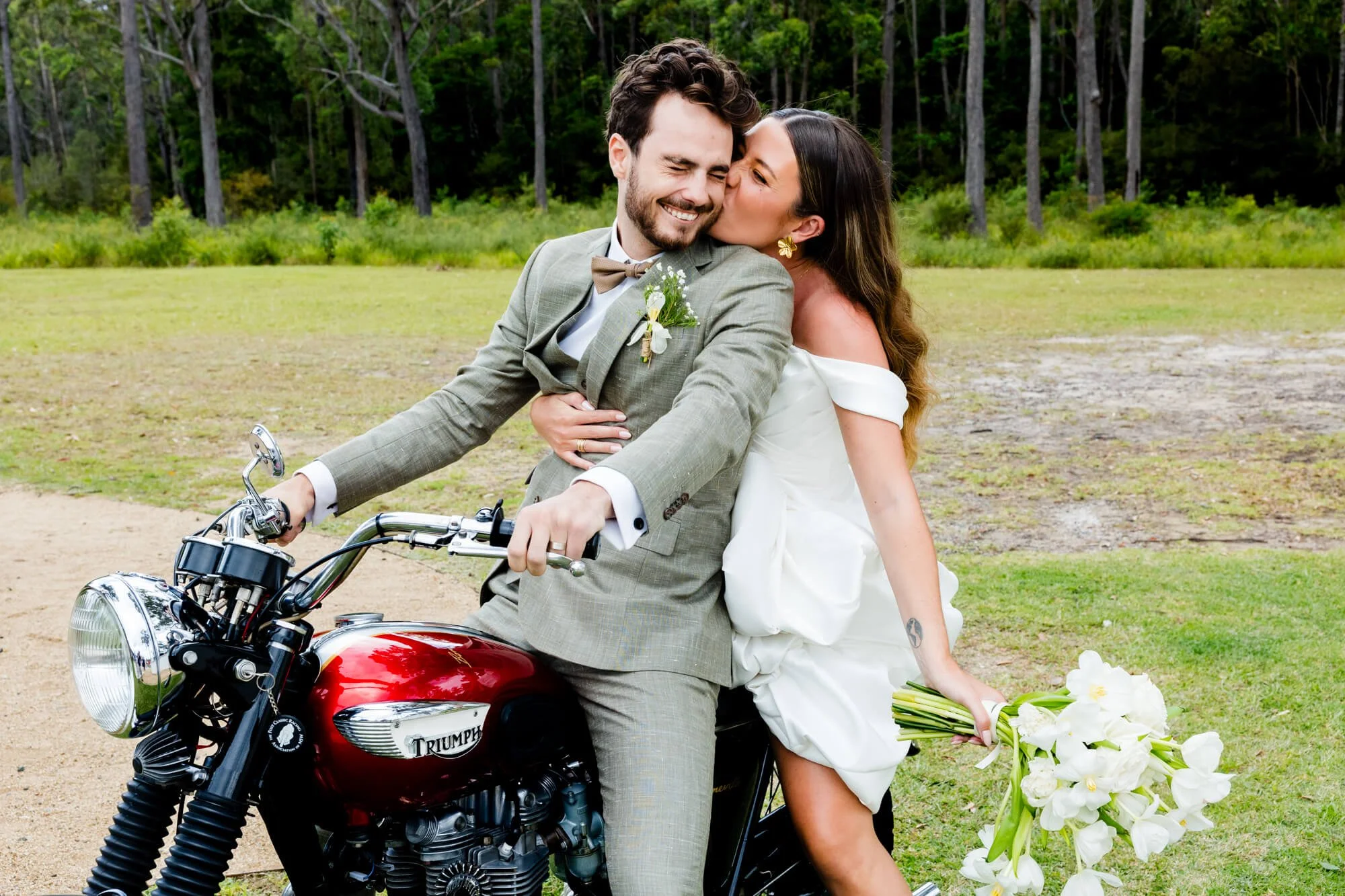jervis-bay-wedding-73.jpg