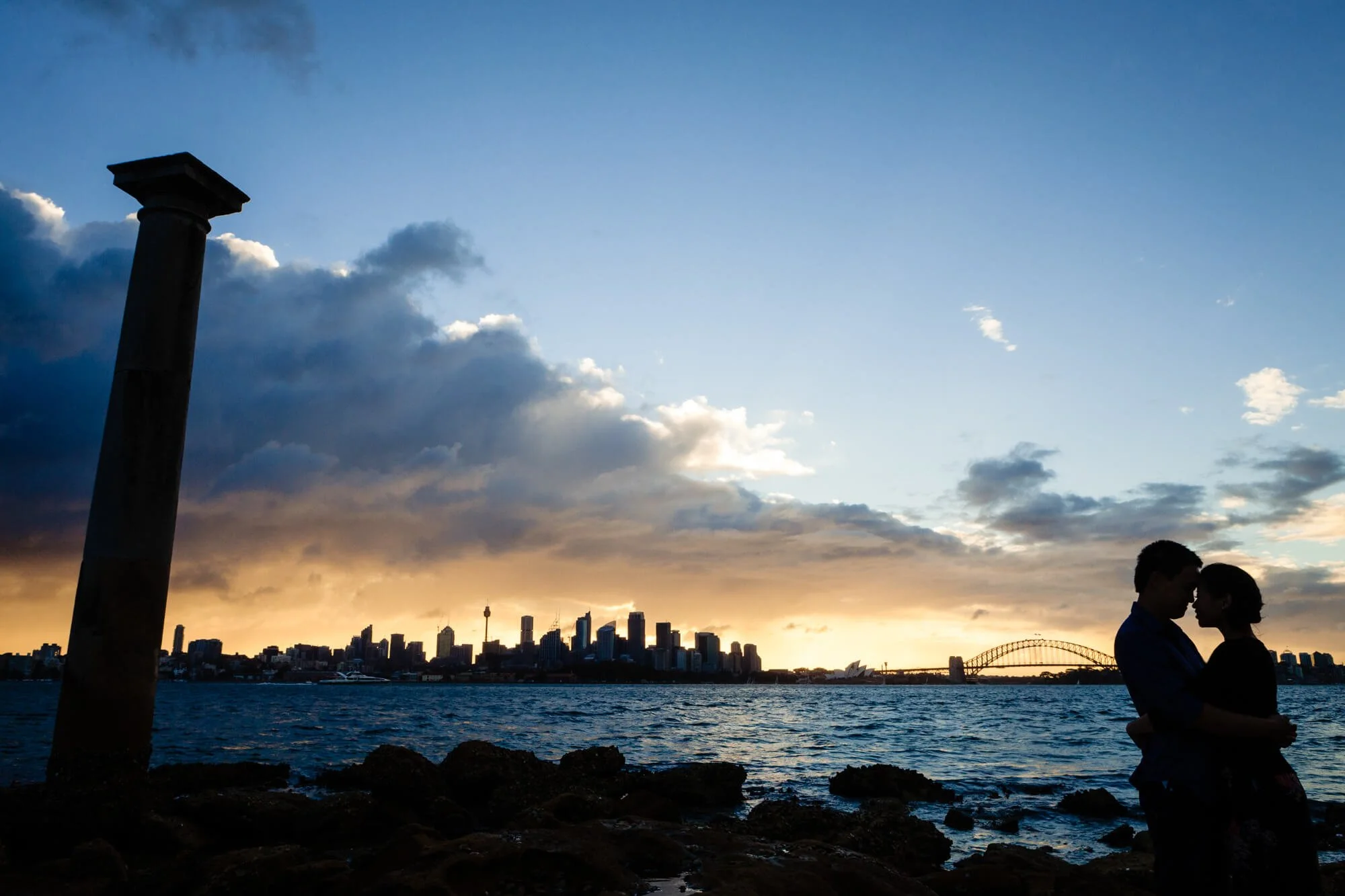pre-wedding-shoot-sydney-harbour.jpg