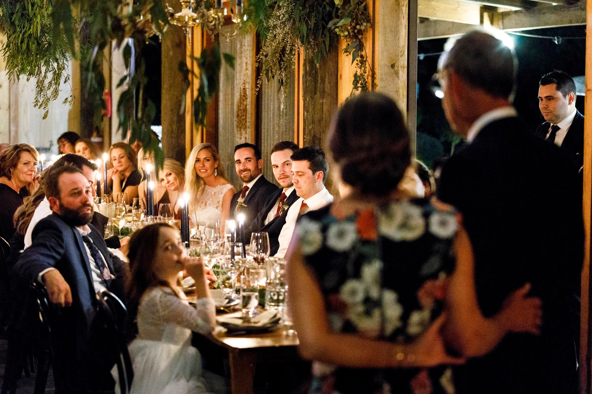 merribee wedding-72.jpg