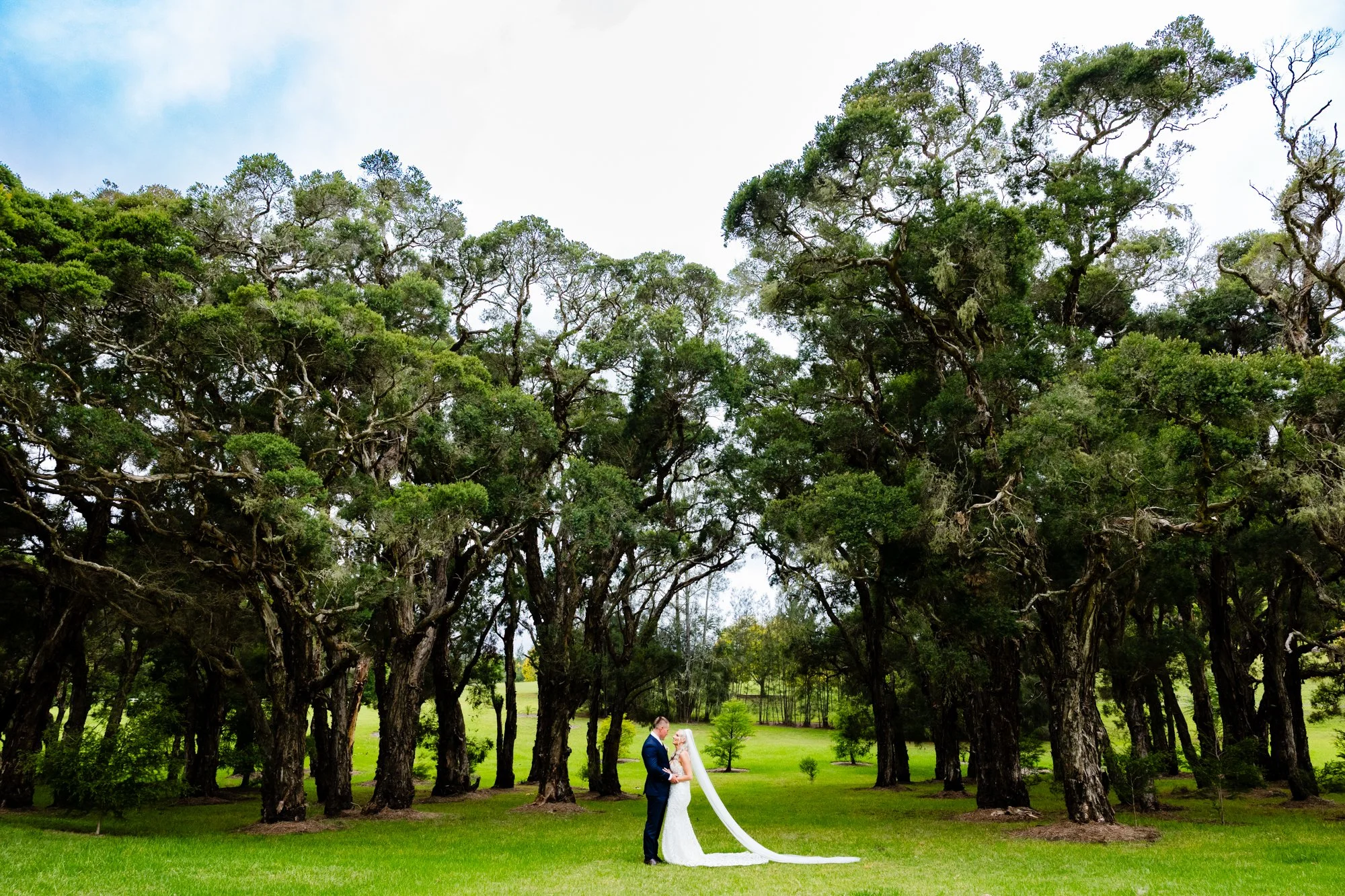 The Woodhouse Wollombi Wedding-19.jpg