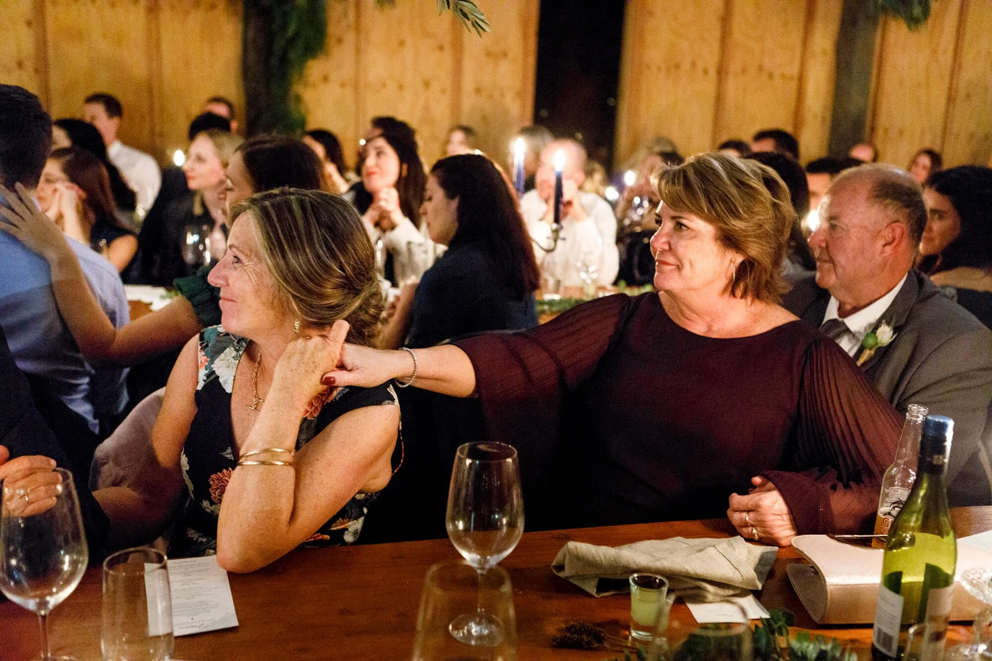 merribee wedding-79.jpg