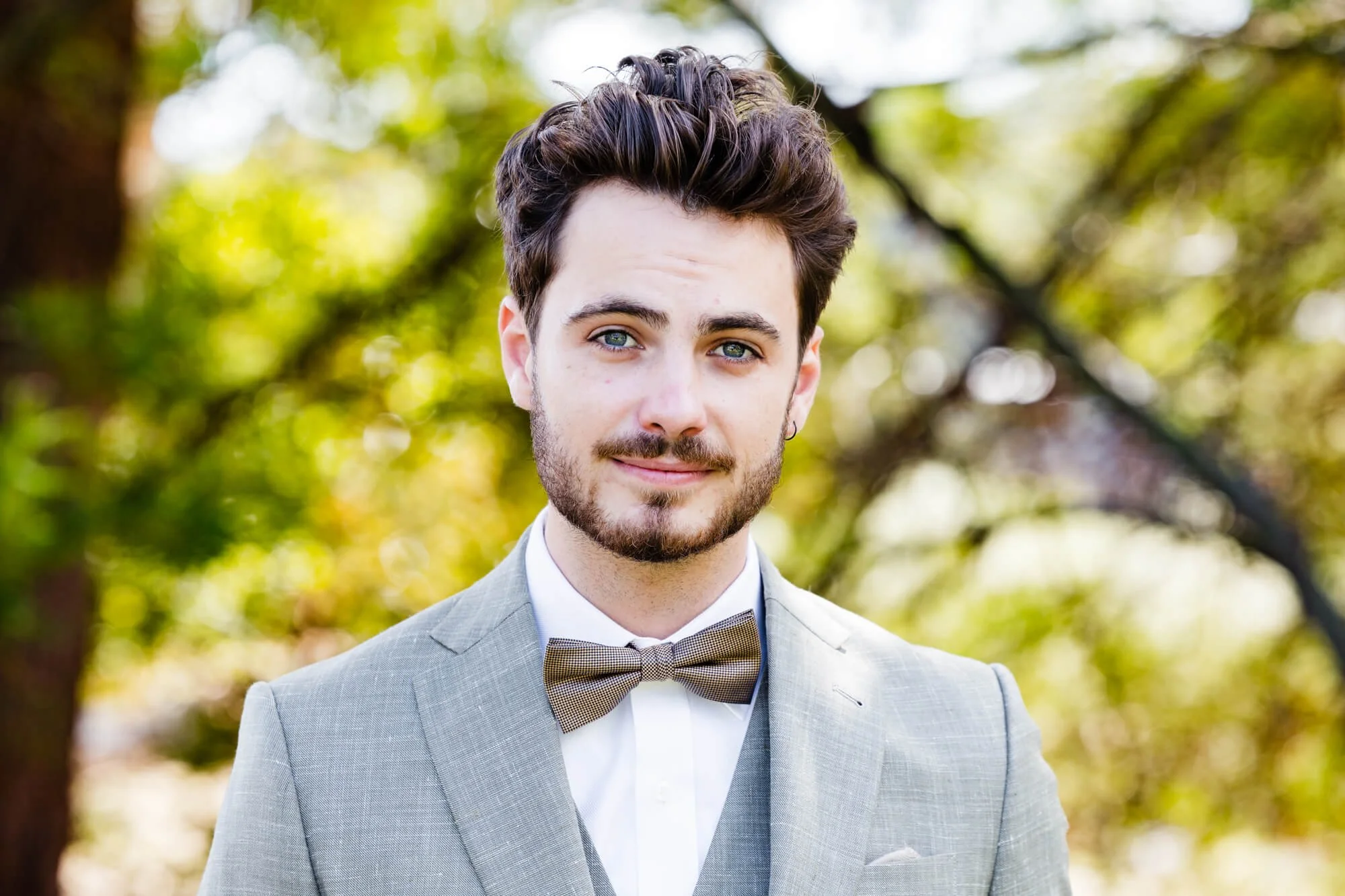 jervis-bay-wedding-11.jpg