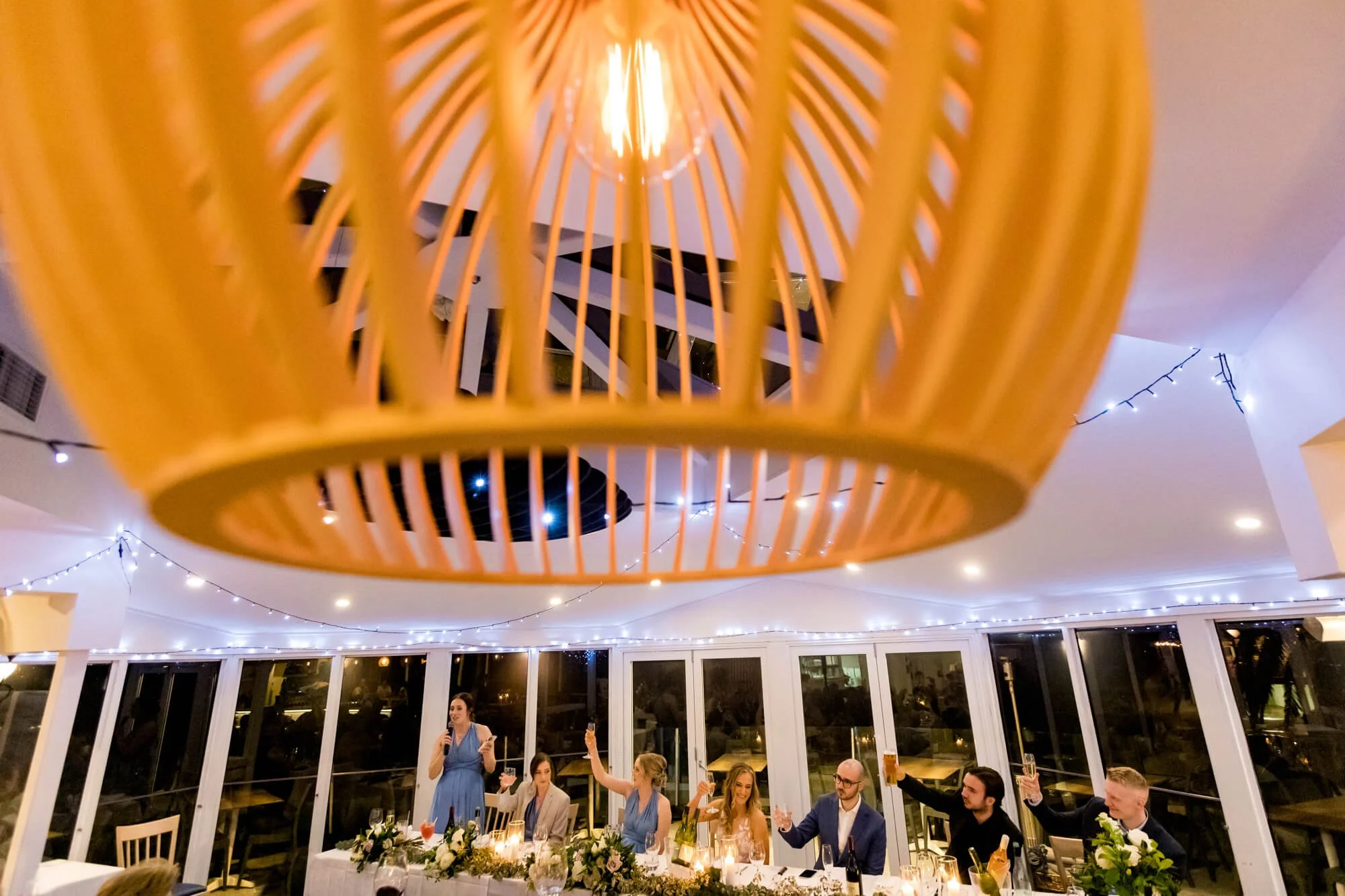 avoca-beach-house-16.jpg