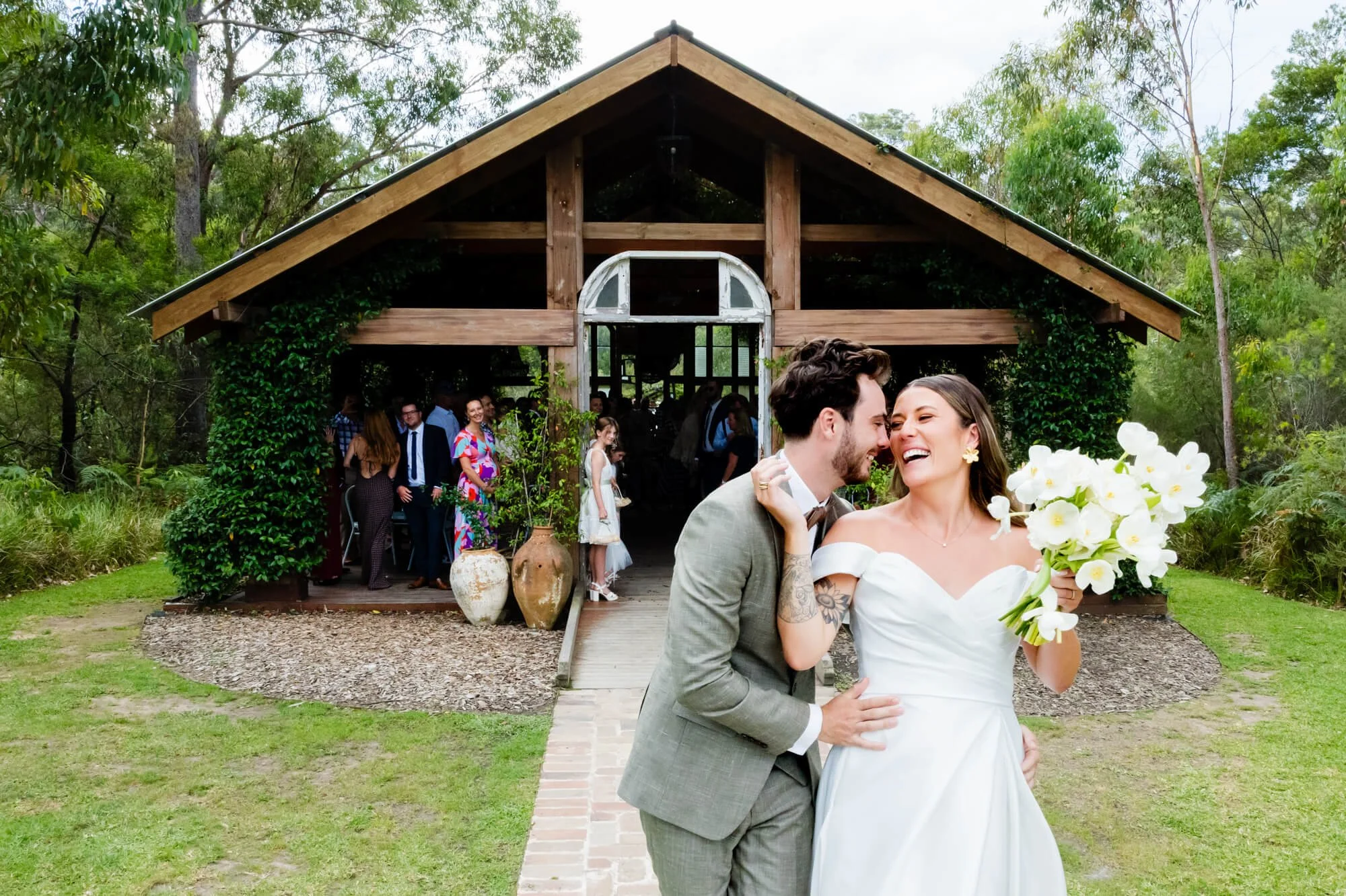jervis-bay-wedding-53.jpg