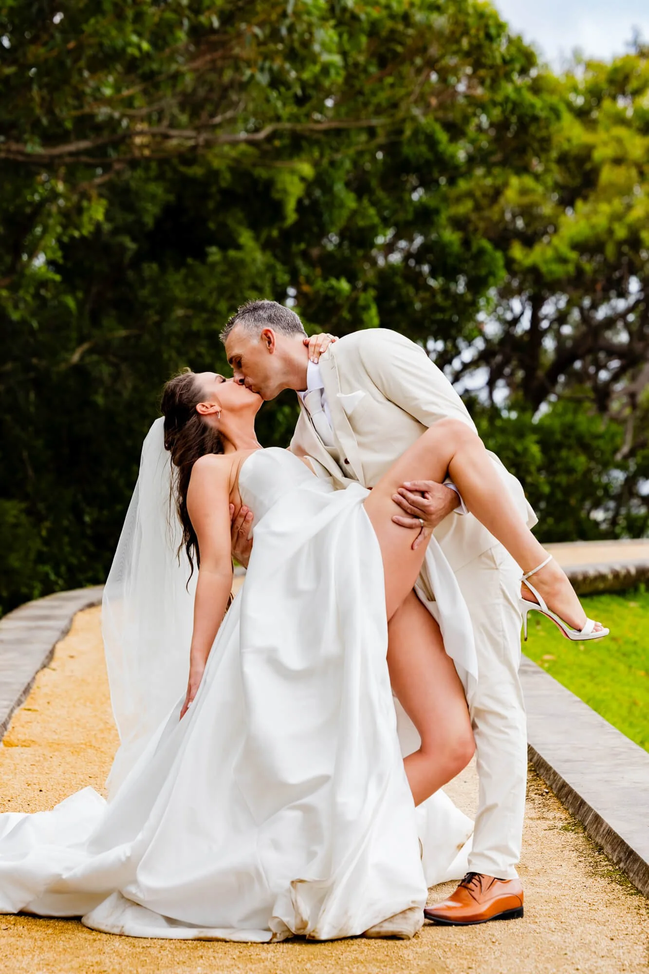 taronga-zoo-13.jpg