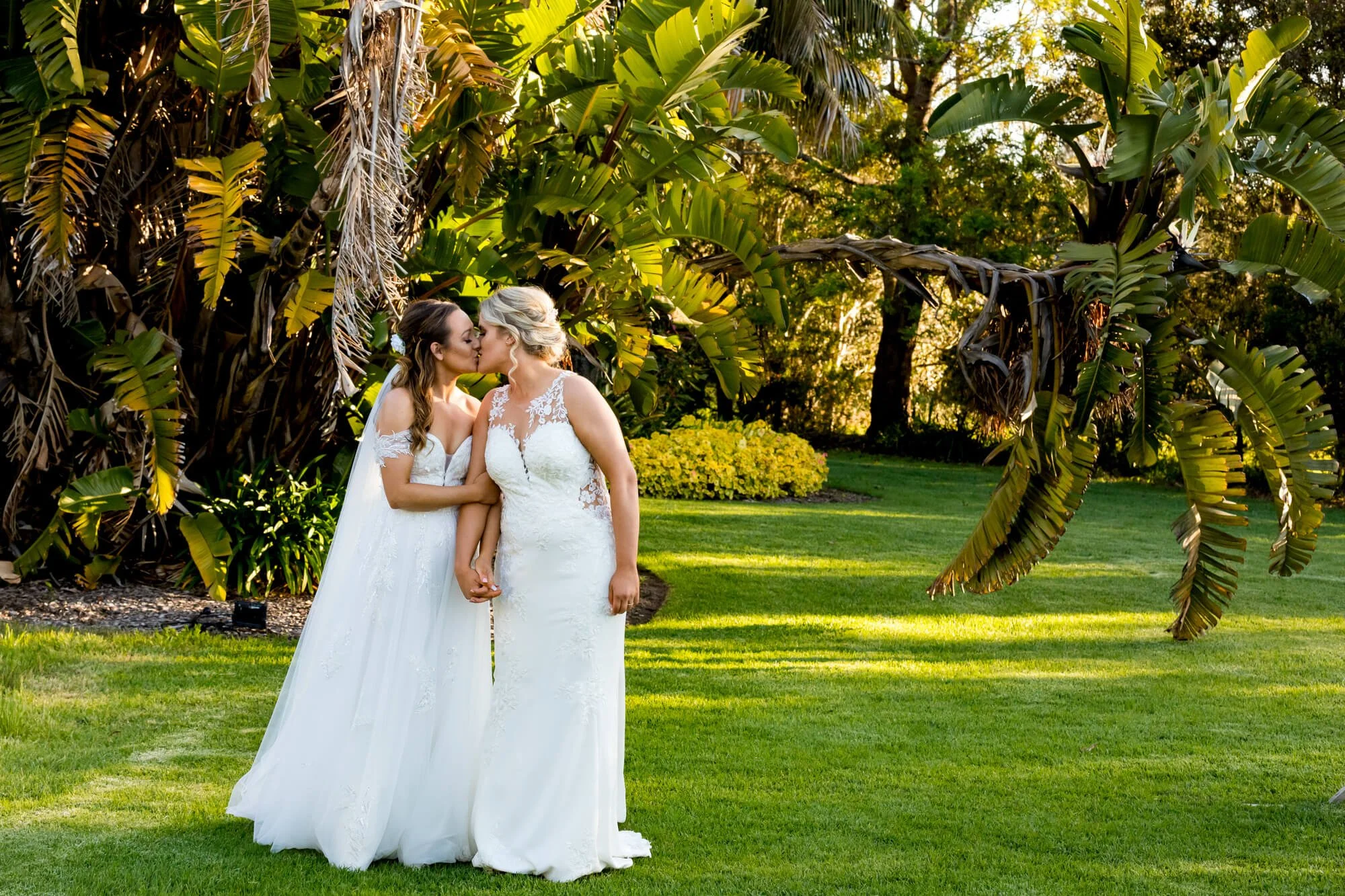 bohemian-wedding-31.jpg