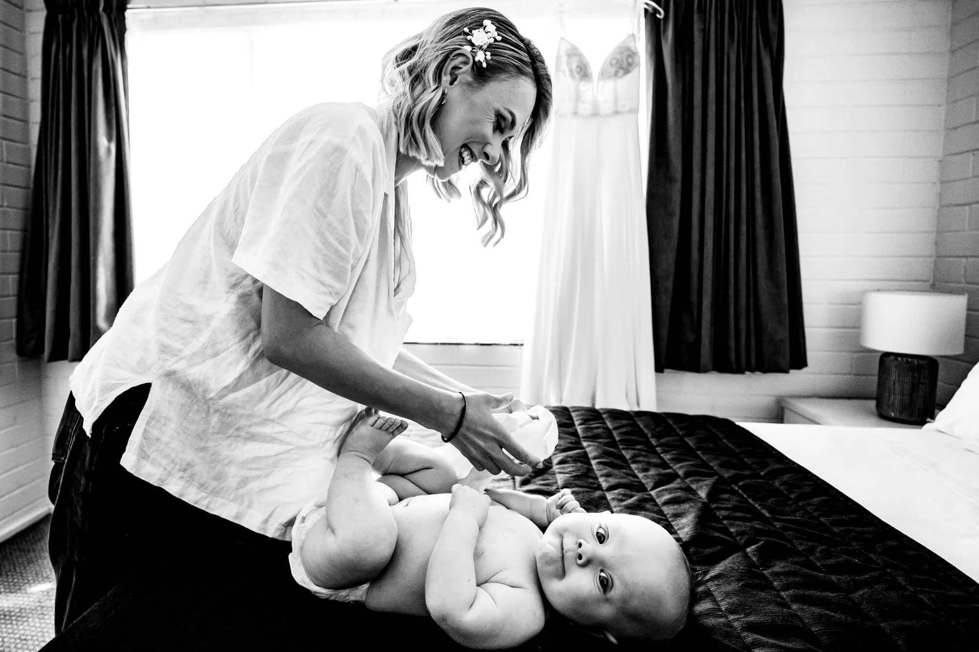 best-wedding-photography-bride-changing-nappy.jpg