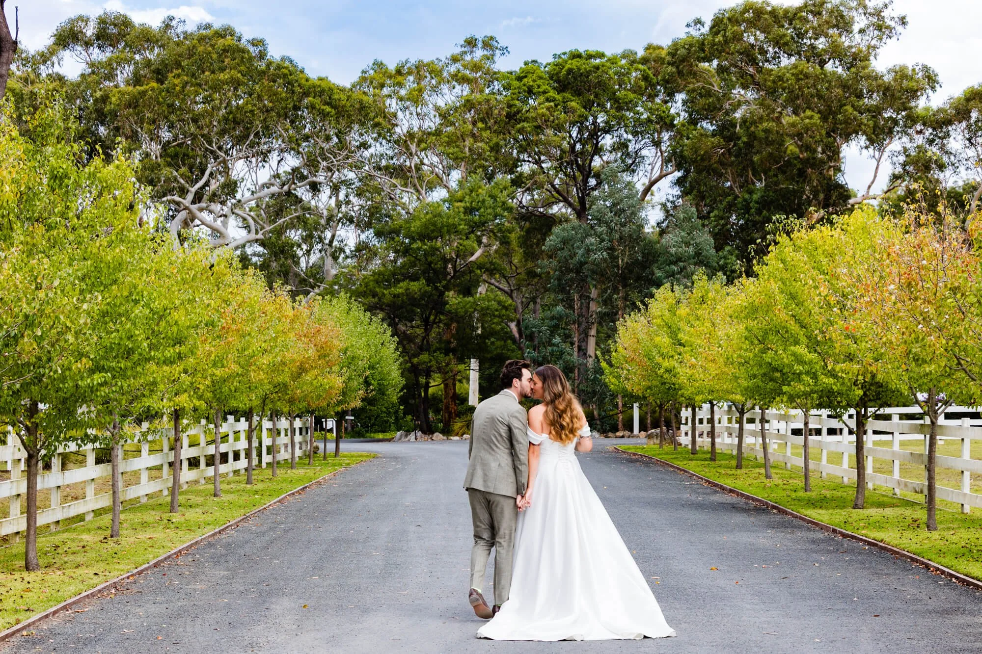 jervis-bay-wedding-68.jpg