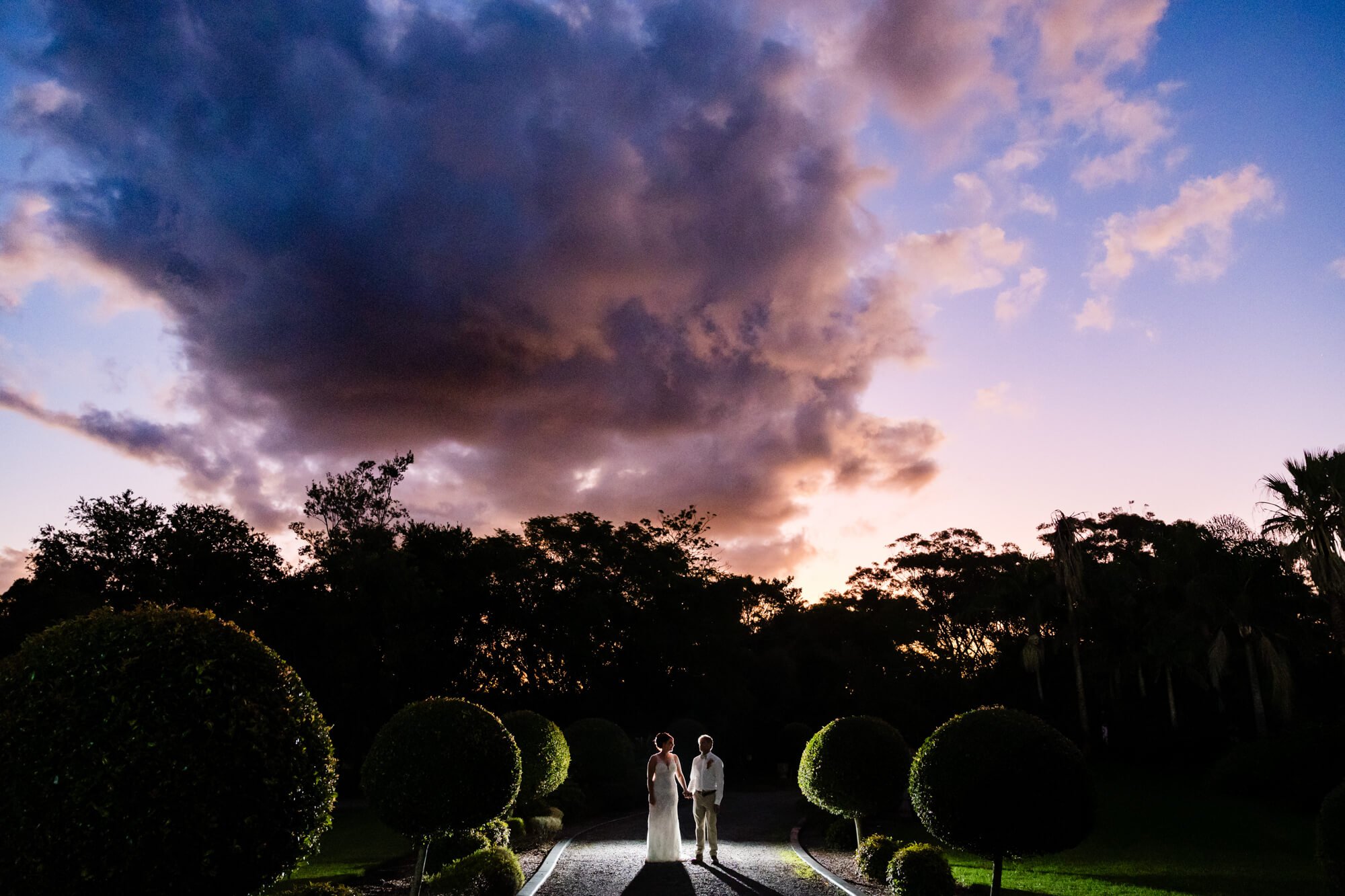 heaven-gardens-wedding-16.jpg