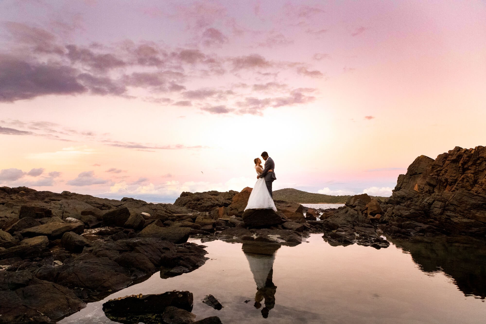 saltwater-weddings-005.jpg