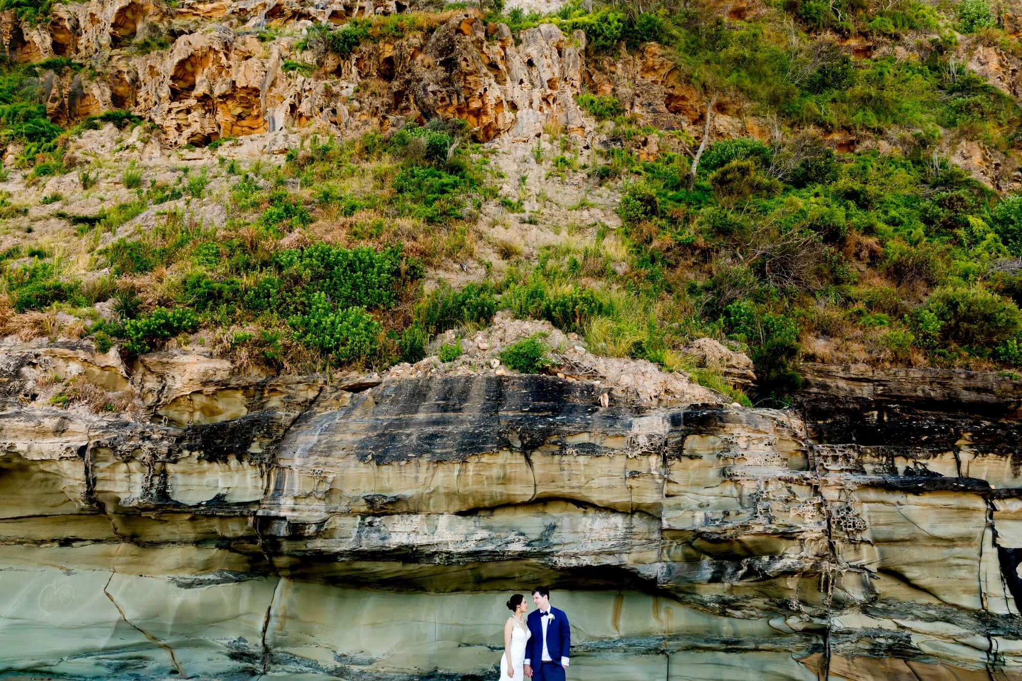 avoca-beach-house-18.jpg