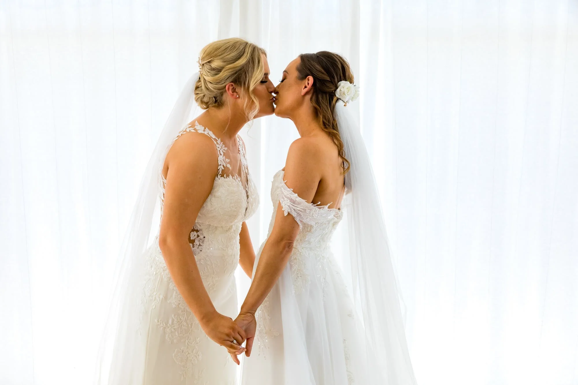 bohemian-wedding-16.jpg