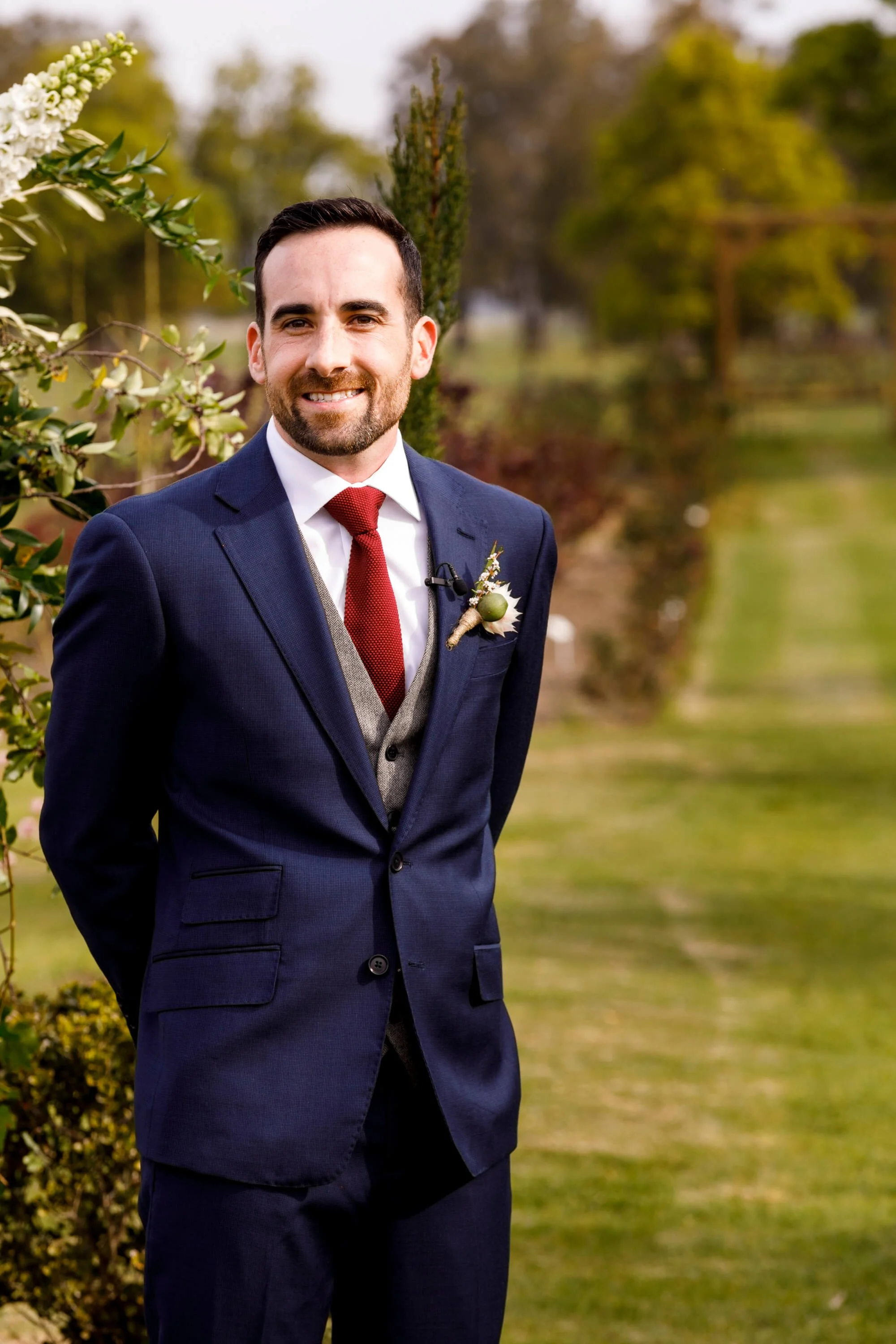 merribee wedding-19.jpg