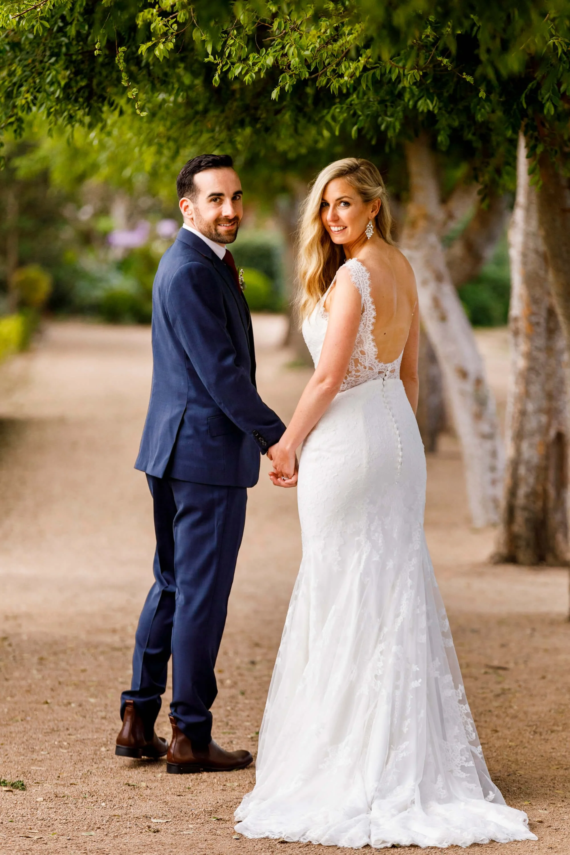 merribee wedding-58.jpg