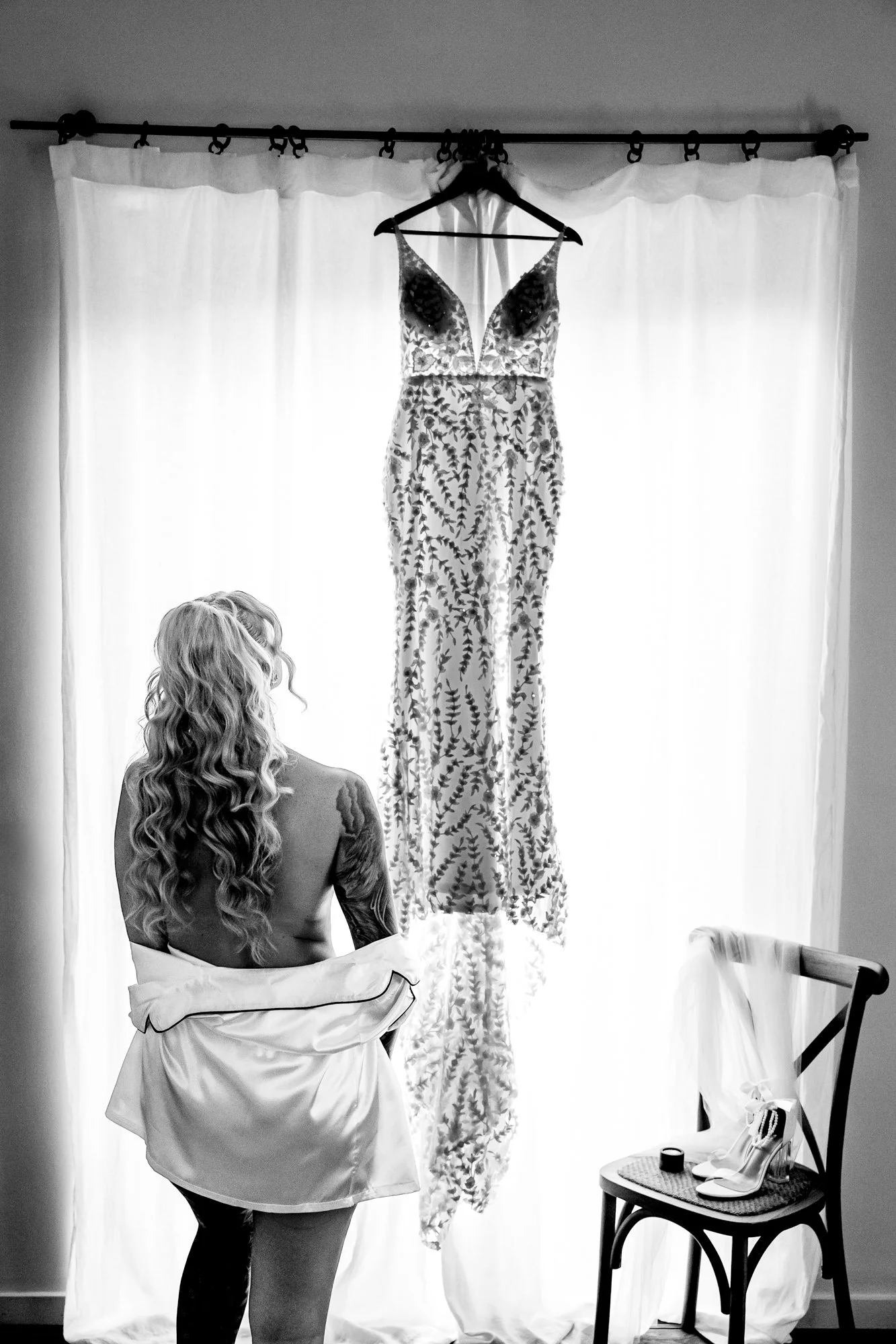 The Woodhouse Wollombi Wedding-07.jpg